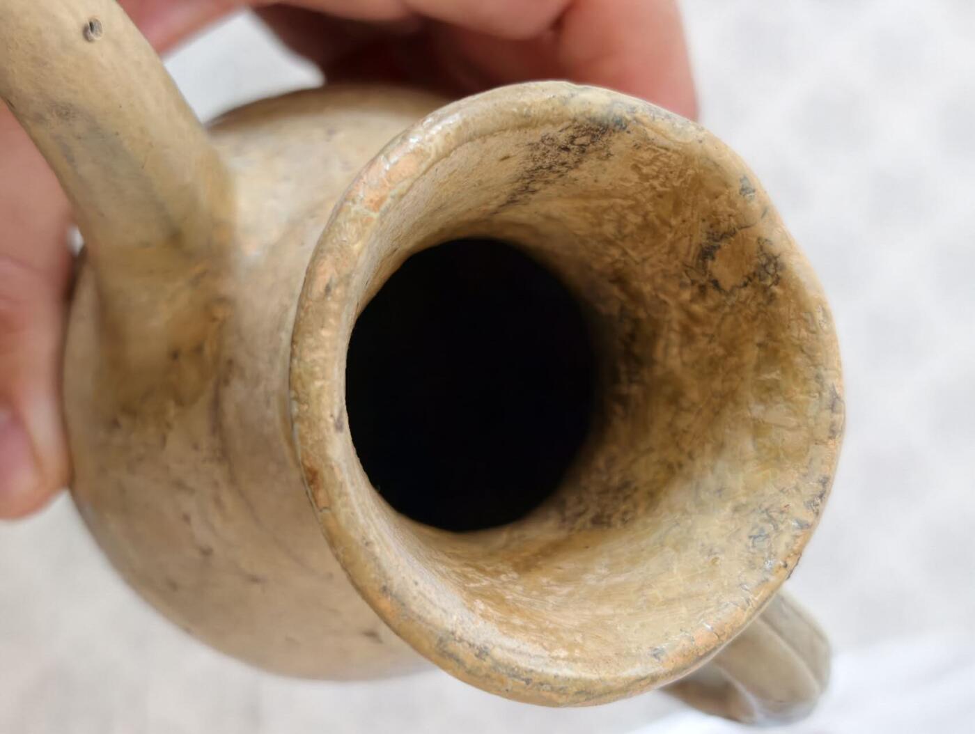 春节钱币瓷器清货捡漏拍场