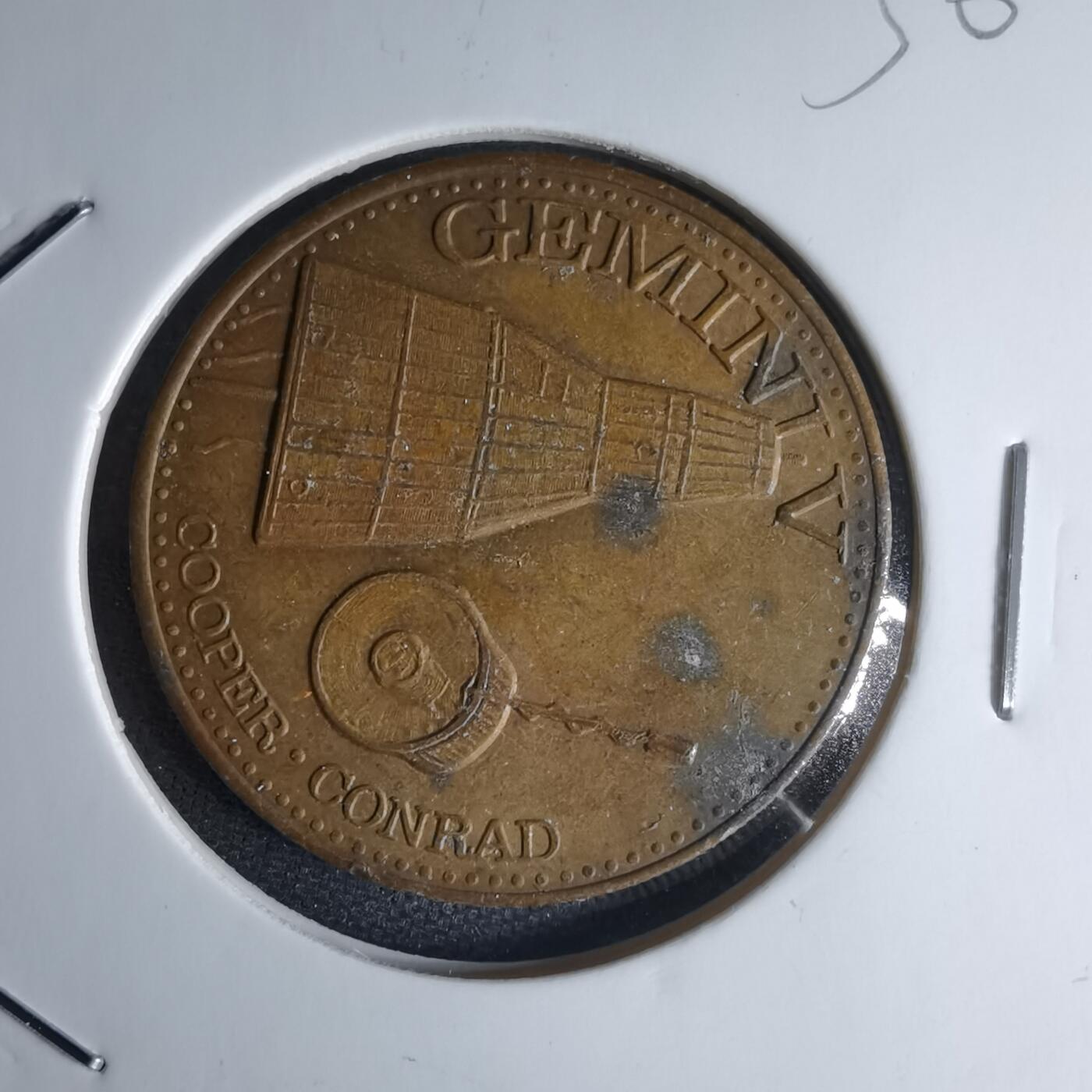 沼泽如烟--第1000场