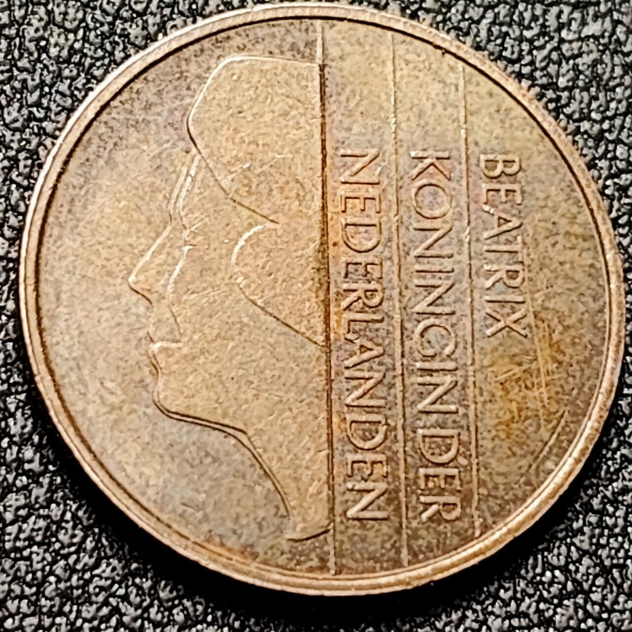 泉币菌-第196场- 新年快乐 新年第4场 本场拍品多 请提前出价  