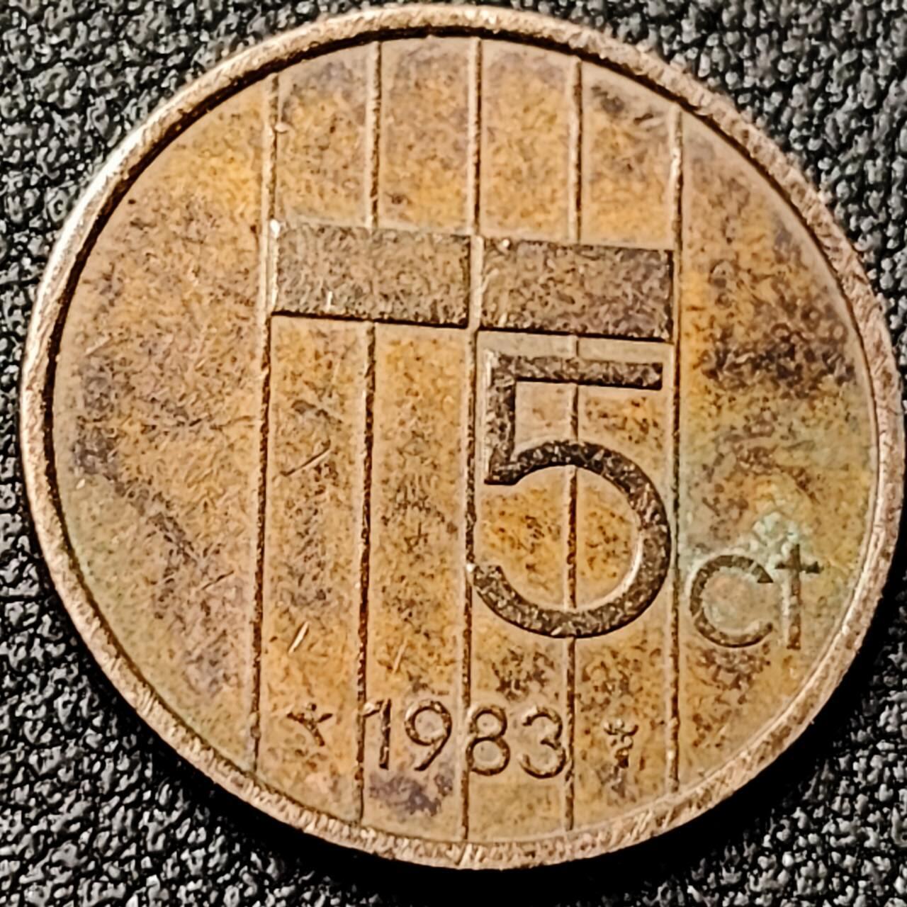 泉币菌-第196场- 新年快乐 新年第4场 本场拍品多 请提前出价 。