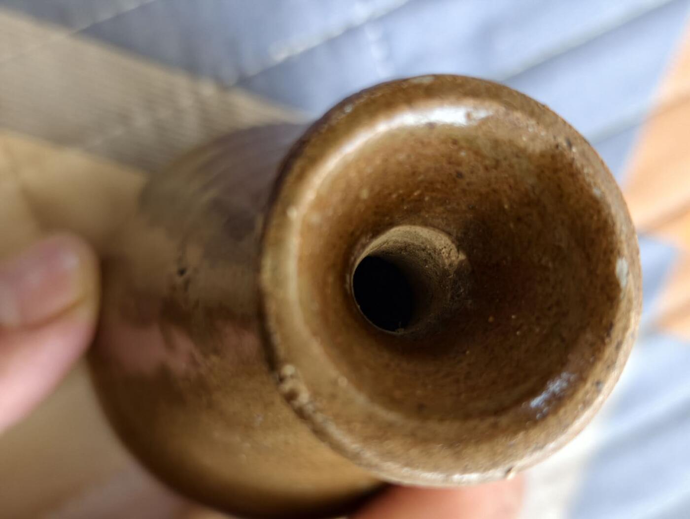 春节钱币瓷器清货捡漏拍场