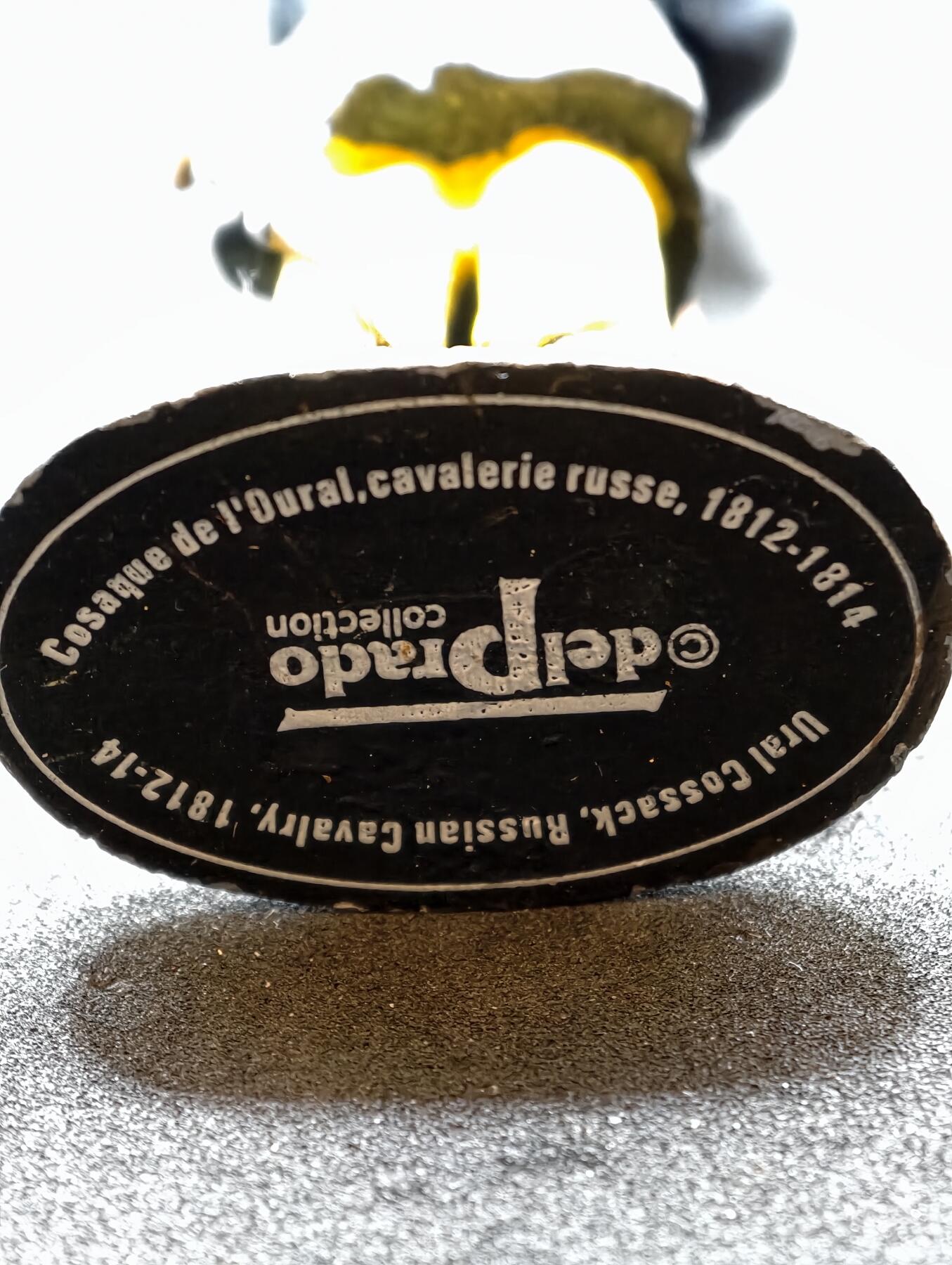 凯旋世界勋赏（持续上新中）（第22期新年大拍）（欢迎送拍）（对拍品有疑问请询问客服，不接受到手刀，出价默认拍品品相。请认真阅读拍卖规则！出价默认已认可！）（收到货请录制开箱视频，无视频概不处理问题。）