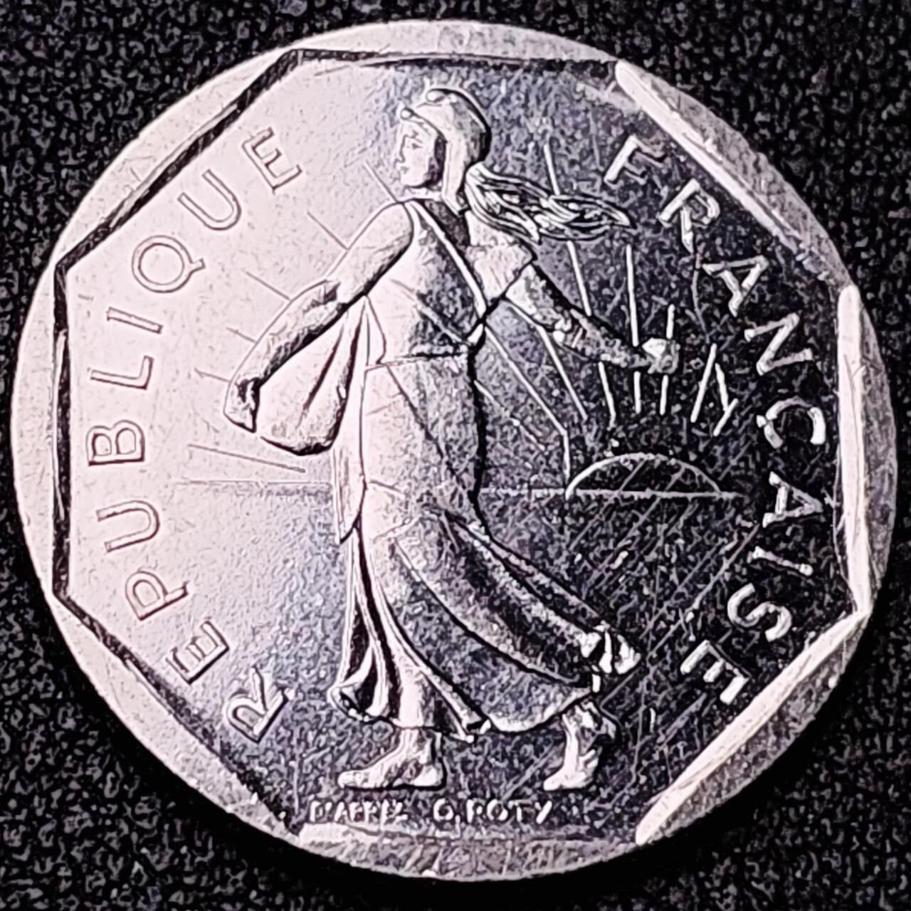 泉币菌-第196场- 新年快乐 新年第4场 本场拍品多 请提前出价 。