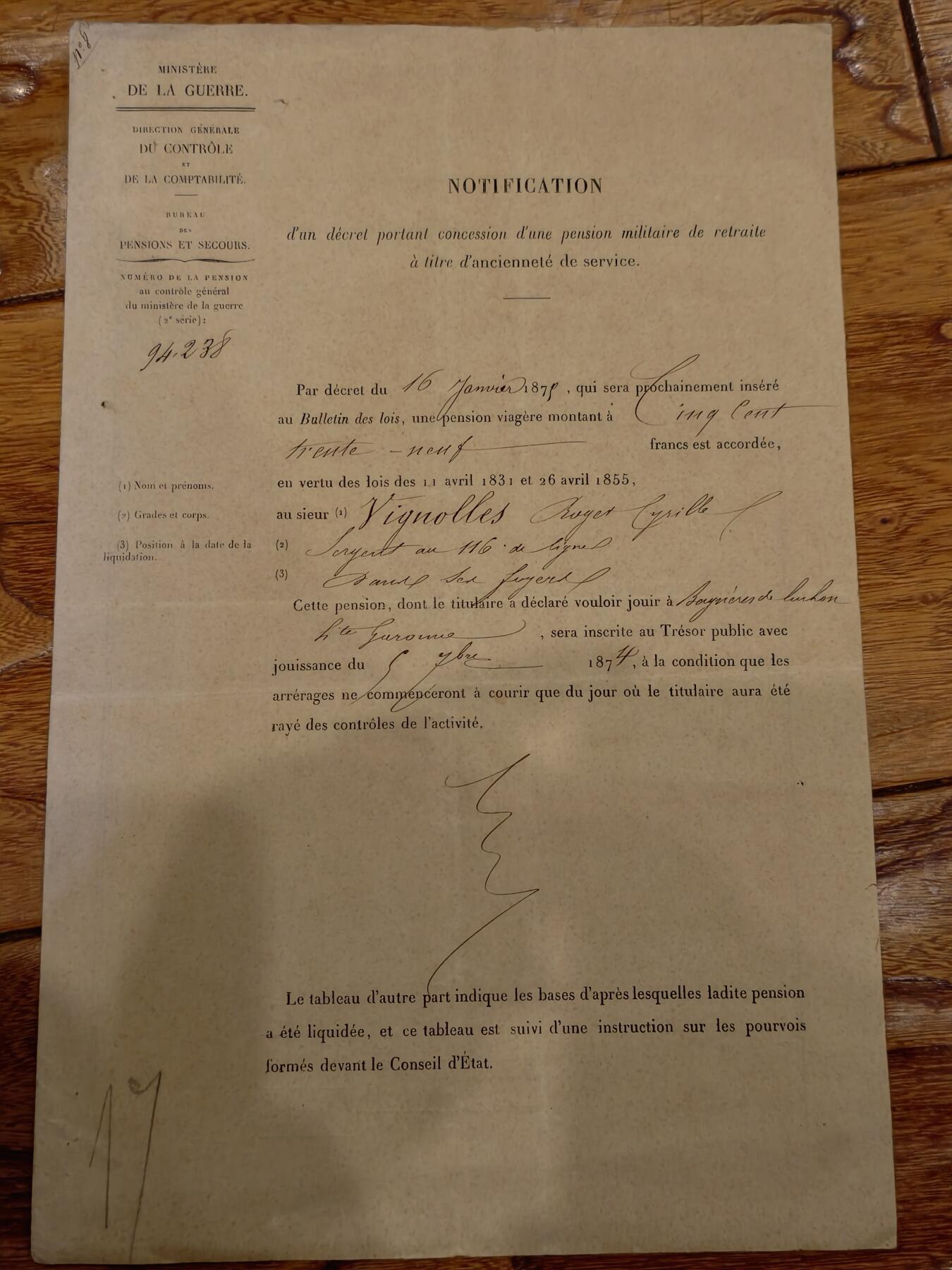 凯旋世界勋赏（持续上新中）（第22期新年大拍）（欢迎送拍）（对拍品有疑问请询问客服，不接受到手刀，出价默认拍品品相。请认真阅读拍卖规则！出价默认已认可！）（收到货请录制开箱视频，无视频概不处理问题。）