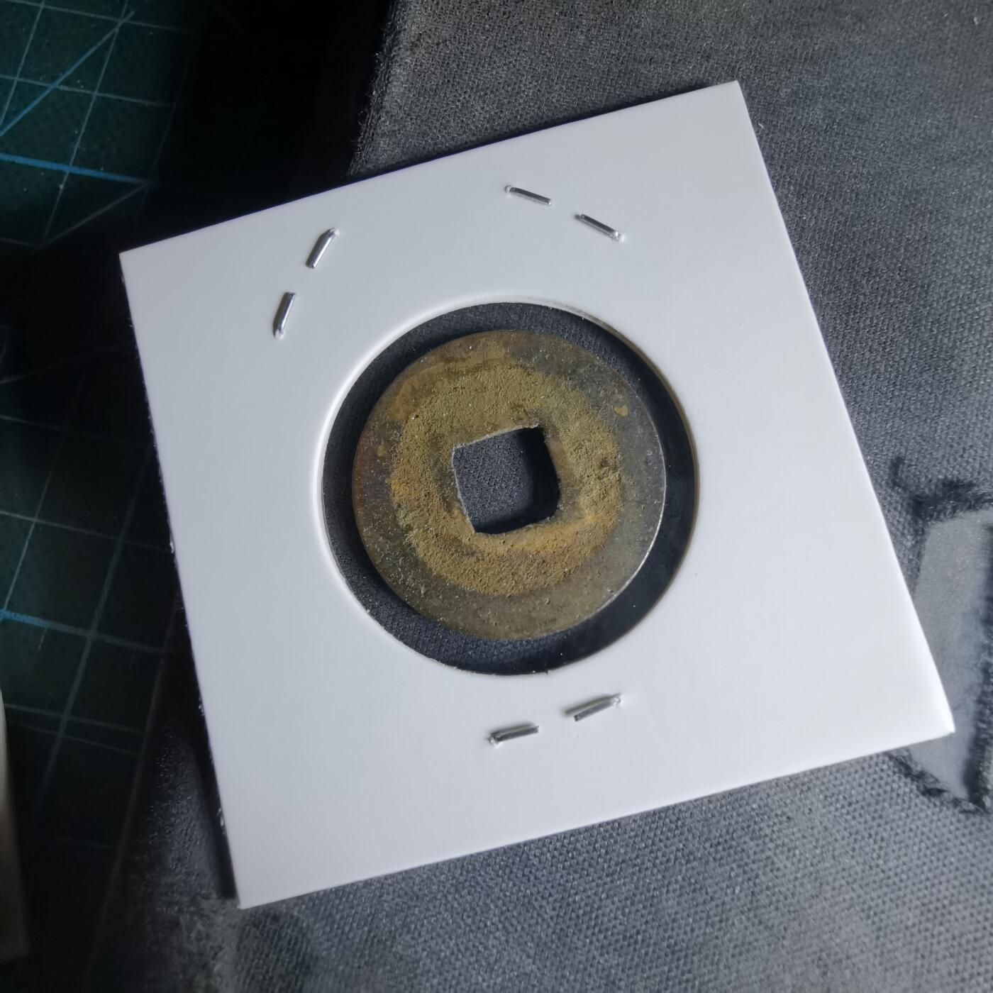 沼泽如烟--第1000场