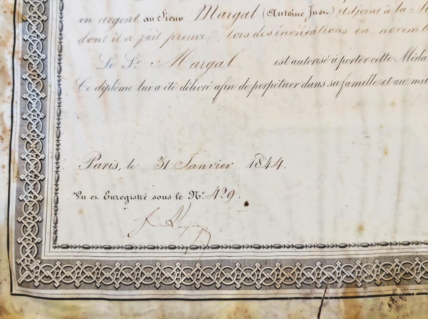 凯旋世界勋赏（持续上新中）（第22期新年大拍）（欢迎送拍）（对拍品有疑问请询问客服，不接受到手刀，出价默认拍品品相。请认真阅读拍卖规则！出价默认已认可！）（收到货请录制开箱视频，无视频概不处理问题。）