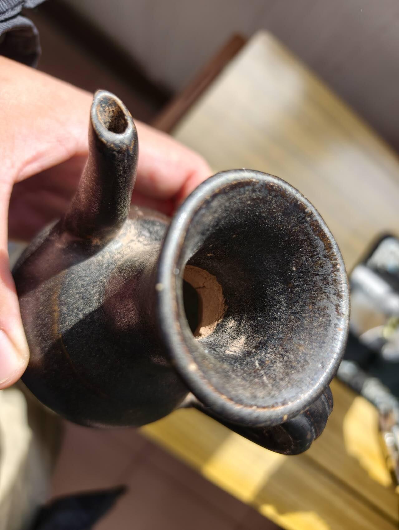 春节钱币瓷器清货捡漏拍场