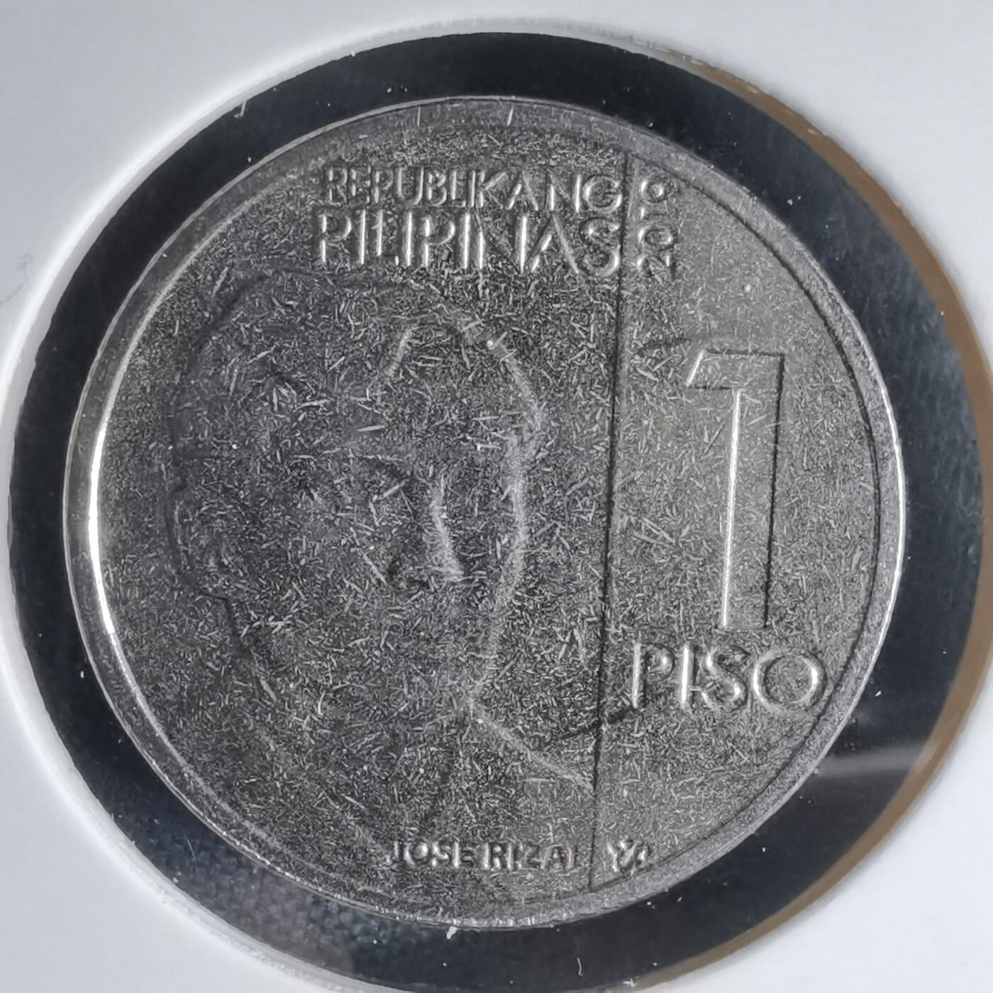 沼泽如烟--第1000场