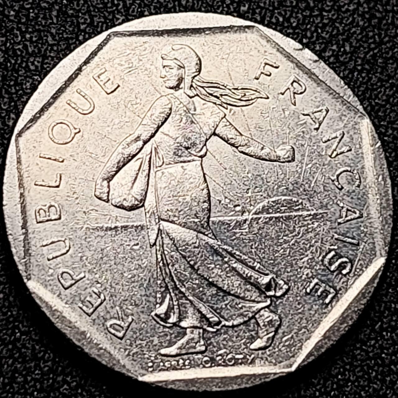 泉币菌-第196场- 新年快乐 新年第4场 本场拍品多 请提前出价 。