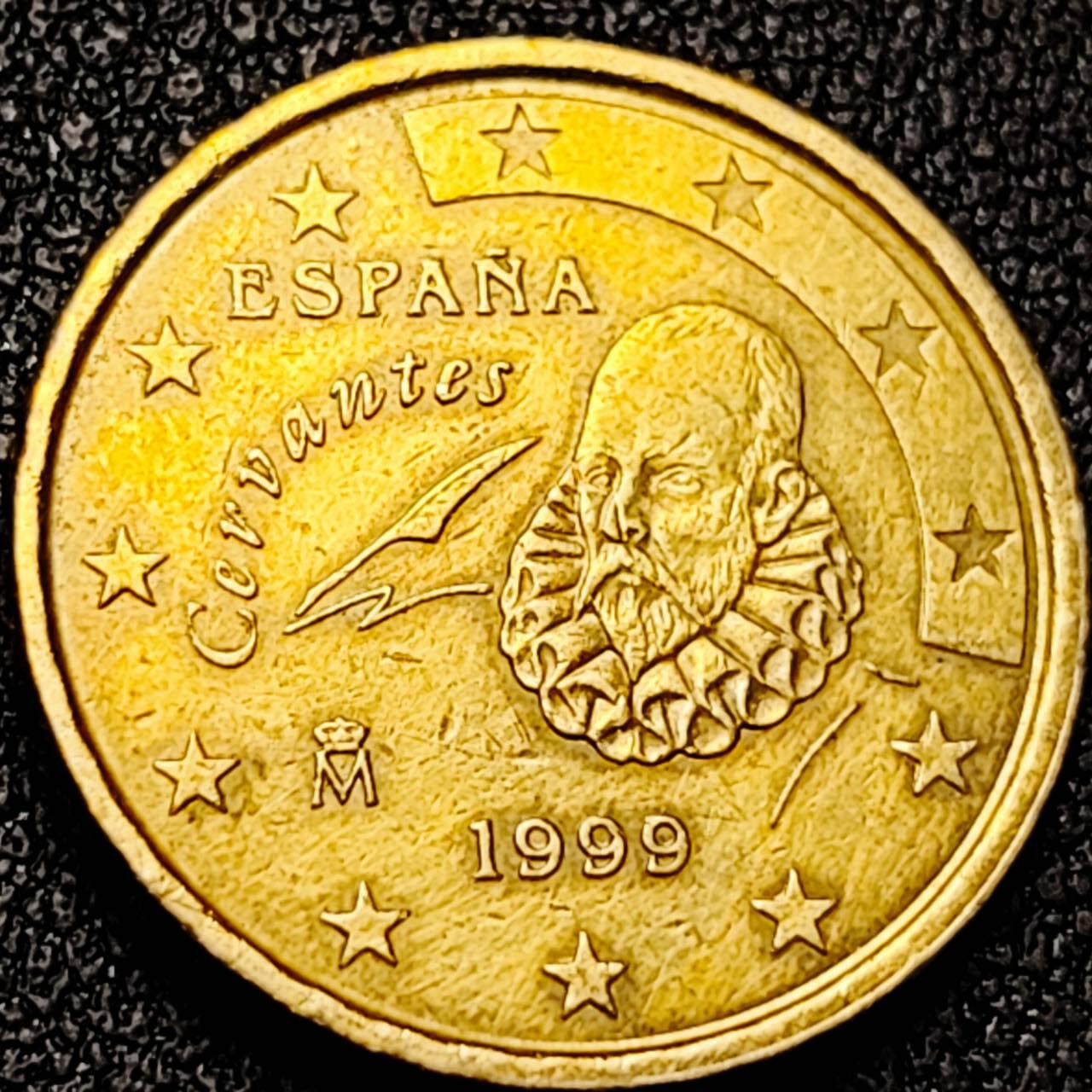 泉币菌-第196场- 新年快乐 新年第4场 本场拍品多 请提前出价 。