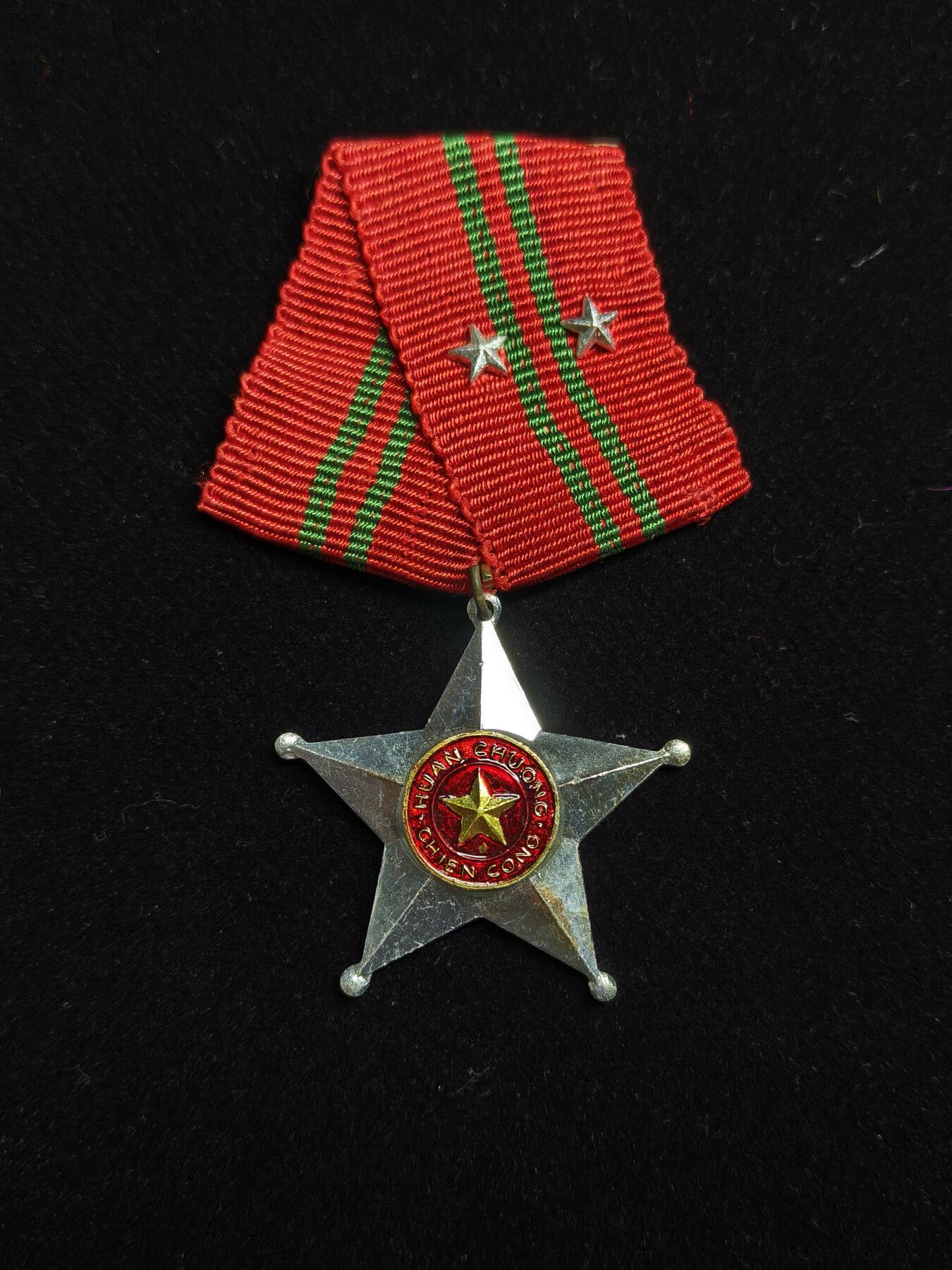 马到成功 迎新年  精品专场