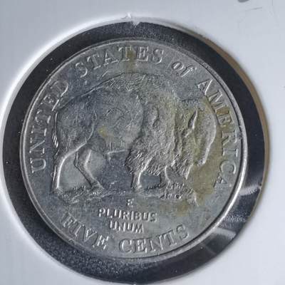 沼泽如烟--第1000场 - 美国2005年五分