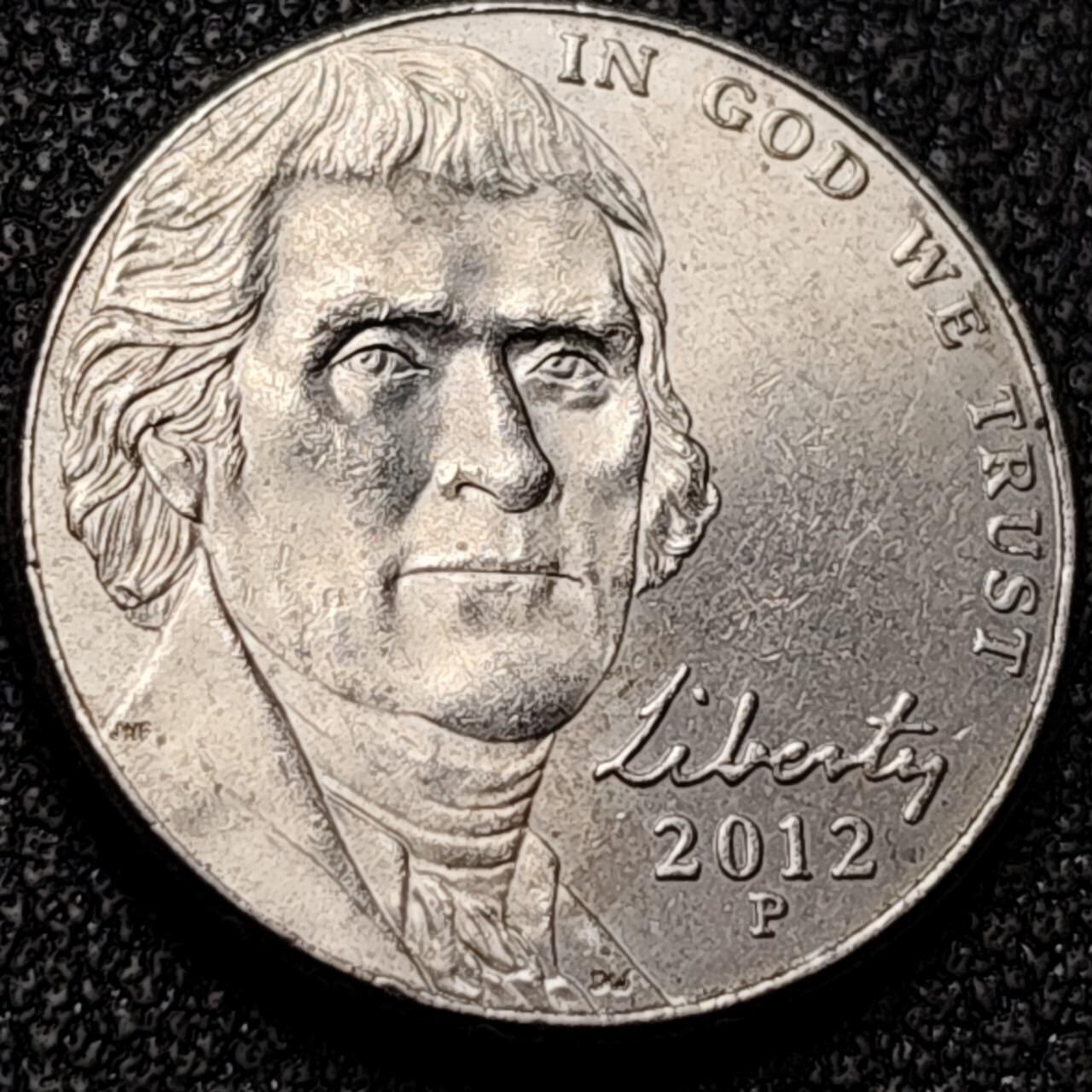 泉币菌-第196场- 新年快乐 新年第4场 本场拍品多 请提前出价 。