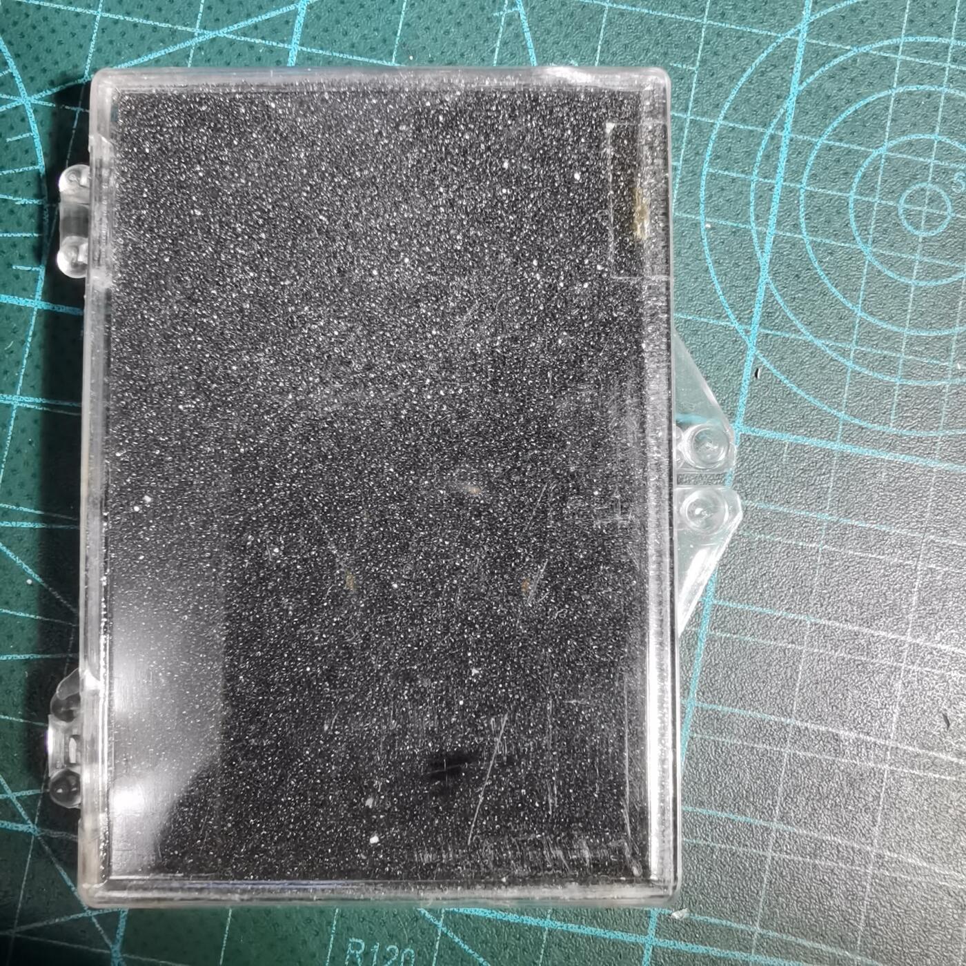 沼泽如烟--第1001场 道光通宝