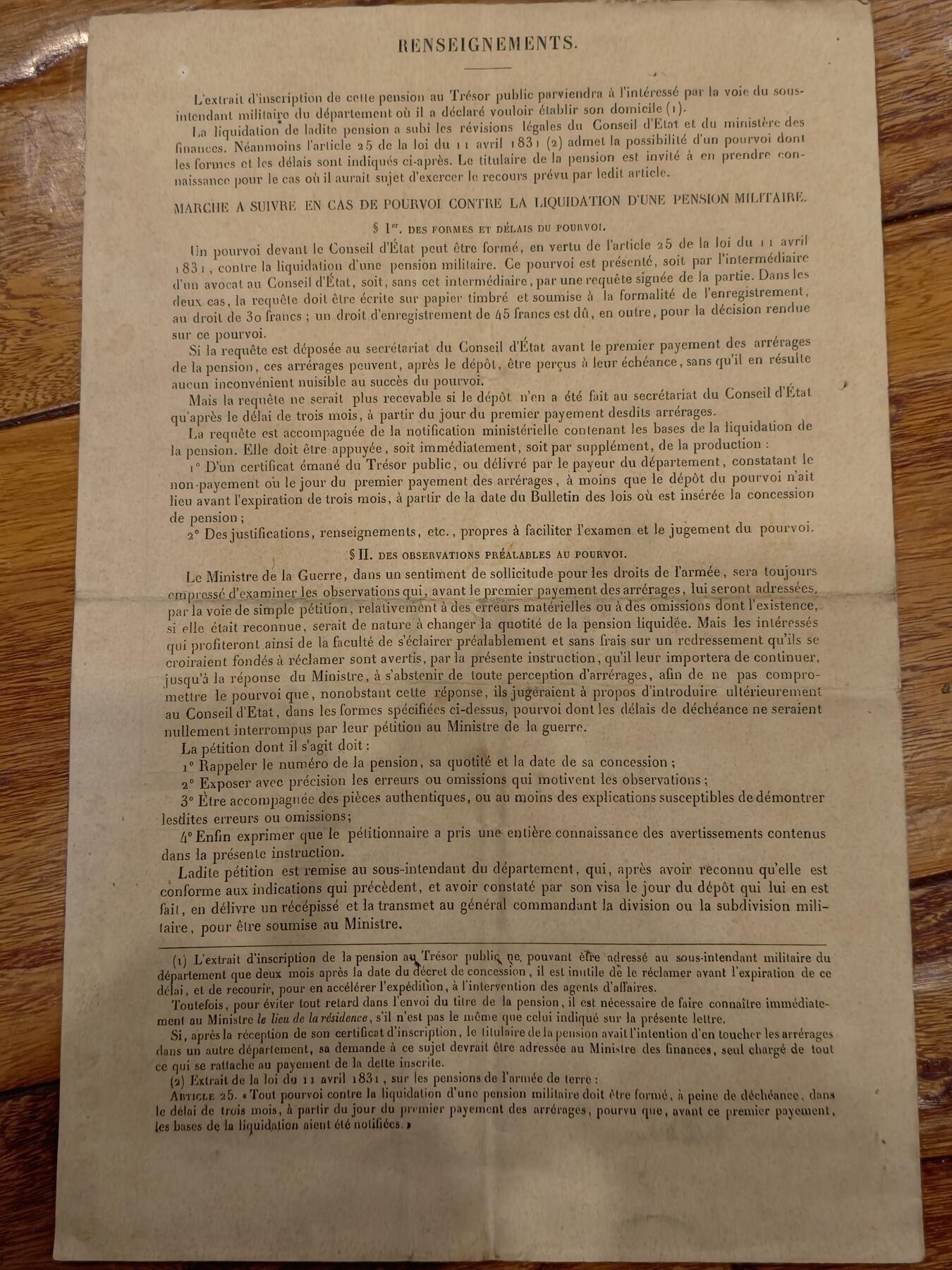 凯旋世界勋赏（持续上新中）（第22期新年大拍）（欢迎送拍）（对拍品有疑问请询问客服，不接受到手刀，出价默认拍品品相。请认真阅读拍卖规则！出价默认已认可！）（收到货请录制开箱视频，无视频概不处理问题。）