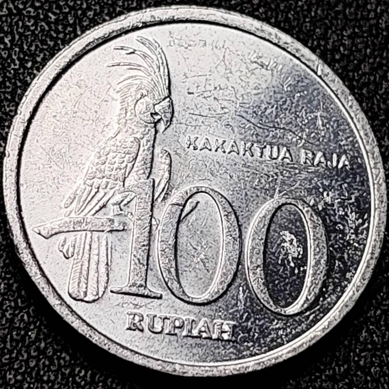 泉币菌-第196场- 新年快乐 新年第4场 本场拍品多 请提前出价 。