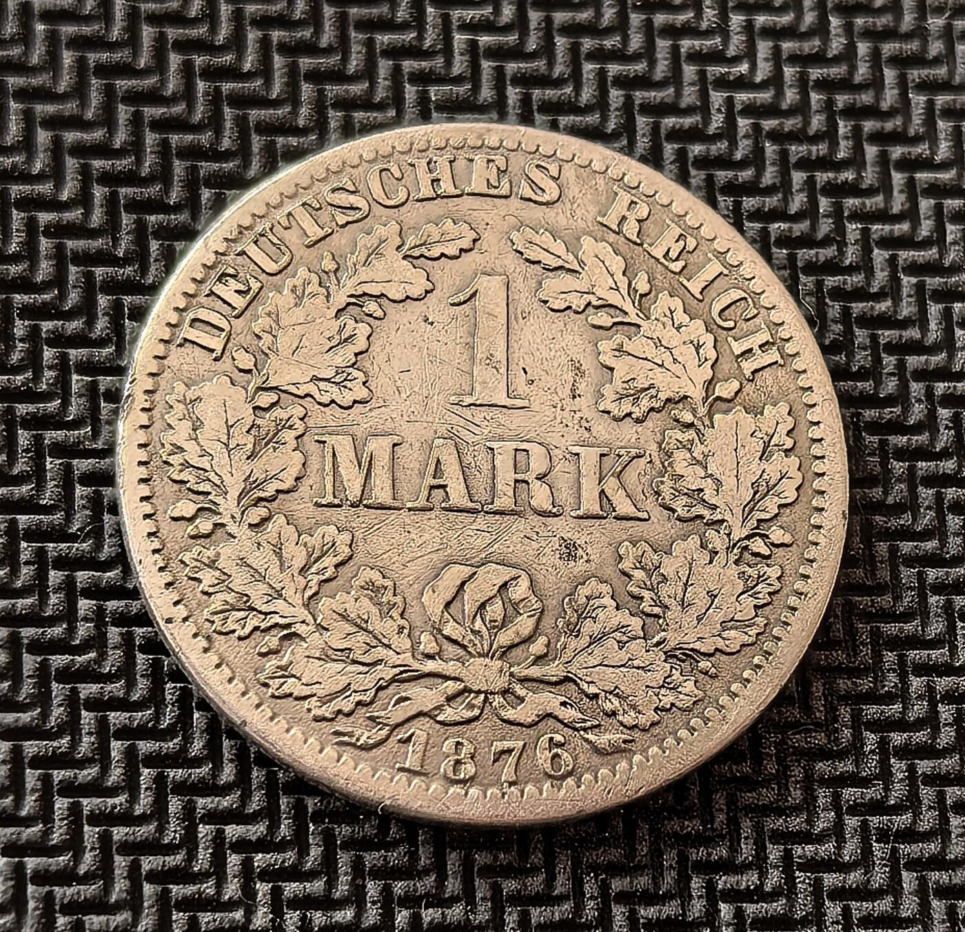 外国优质老铜币银币，周日九点倒数截拍，满百包邮，持续收拍，初八发货