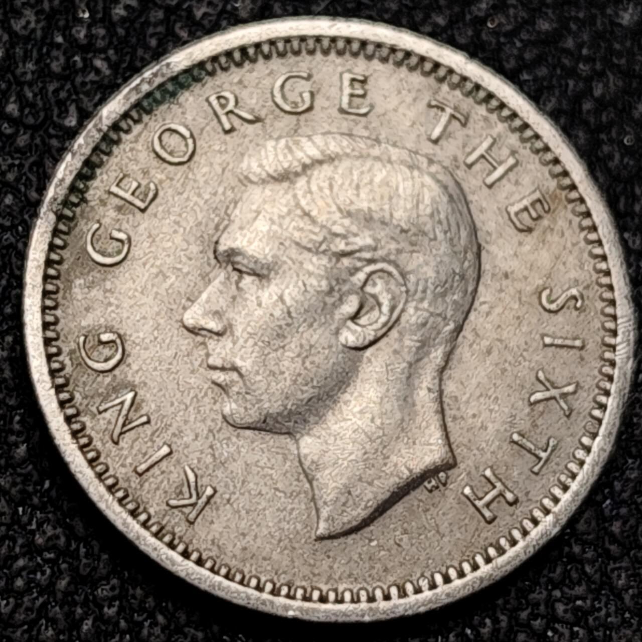 泉币菌-第196场- 新年快乐 新年第4场 本场拍品多 请提前出价 。