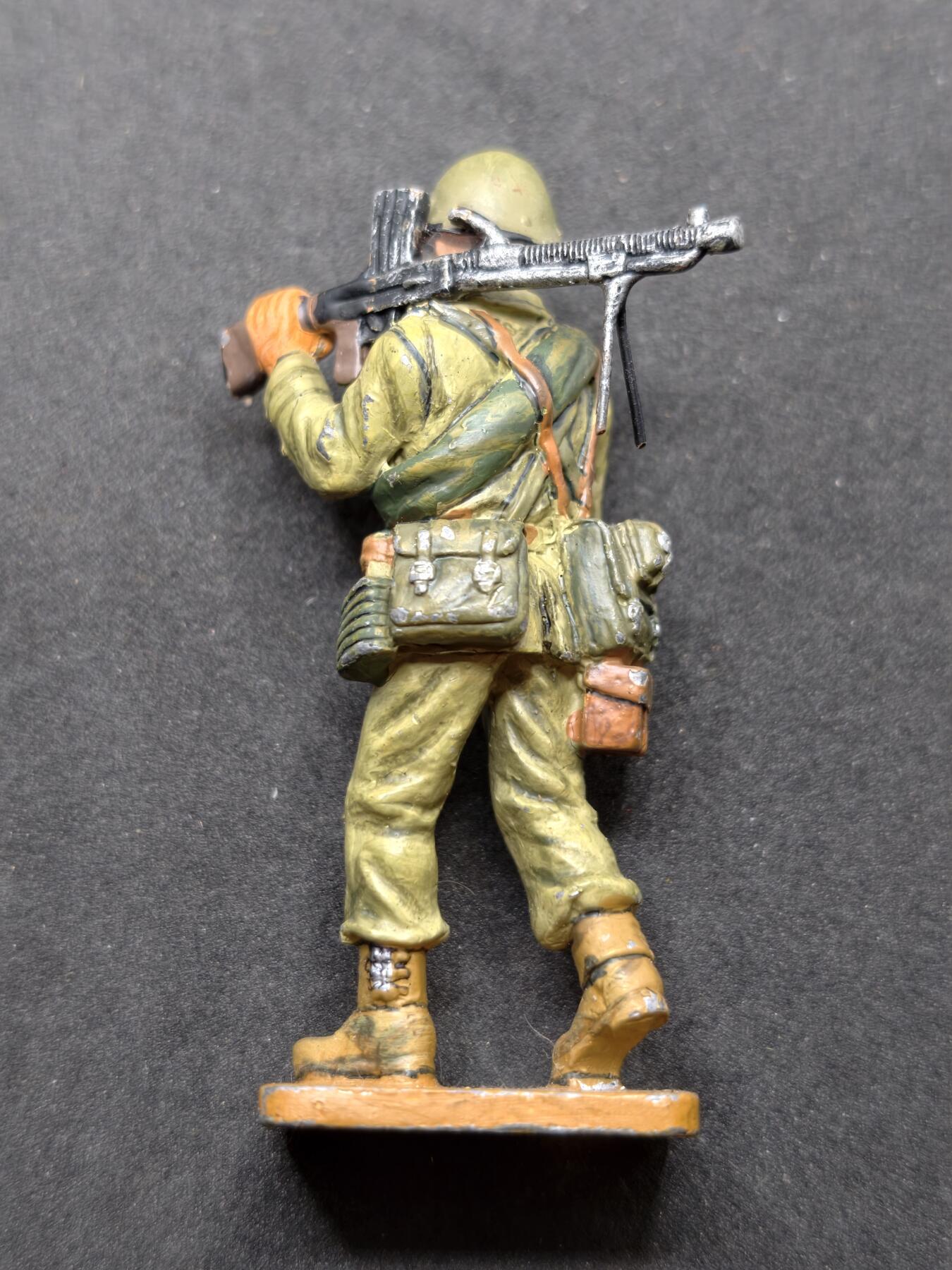 凯旋世界勋赏（持续上新中）（第22期新年大拍）（欢迎送拍）（对拍品有疑问请询问客服，不接受到手刀，出价默认拍品品相。请认真阅读拍卖规则！出价默认已认可！）（收到货请录制开箱视频，无视频概不处理问题。）