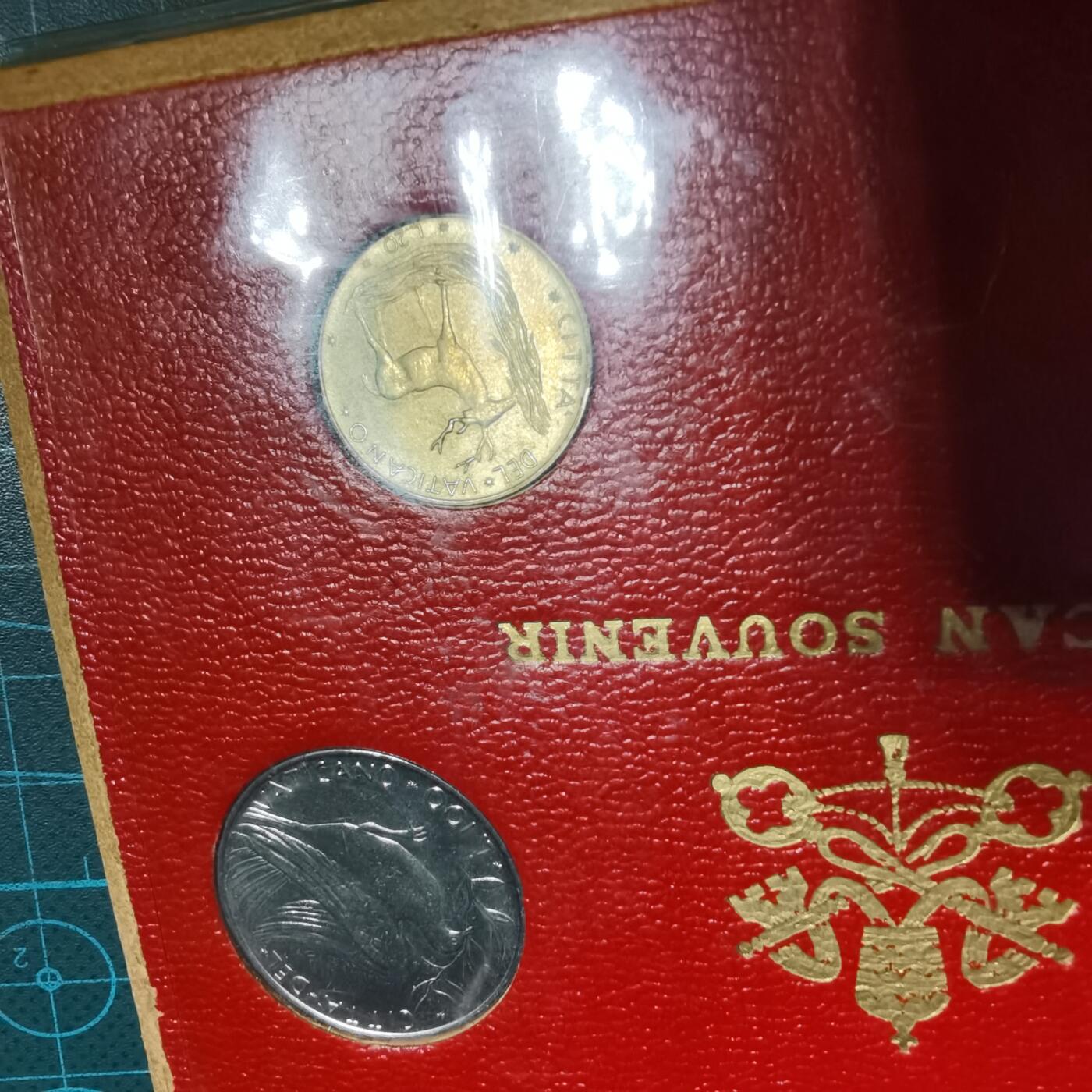 沼泽如烟--第1001场