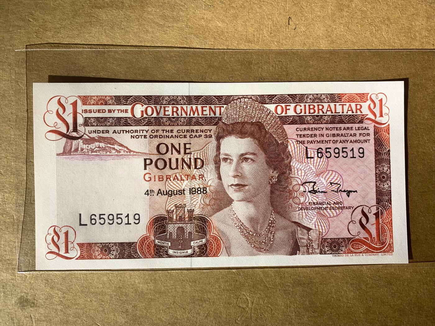 【礼羽收藏】🌏世界钱币拍卖127期