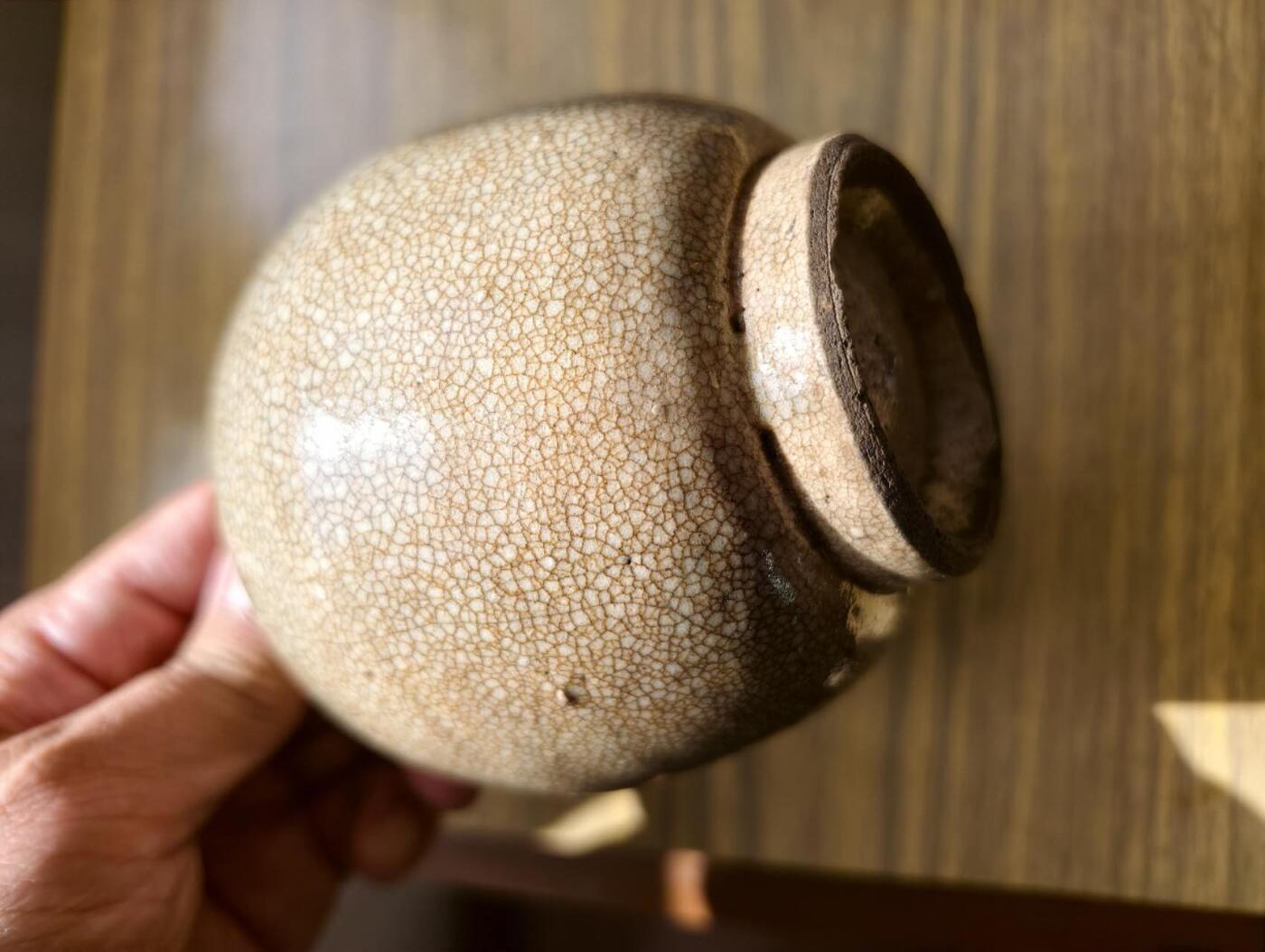 春节钱币瓷器清货捡漏拍场