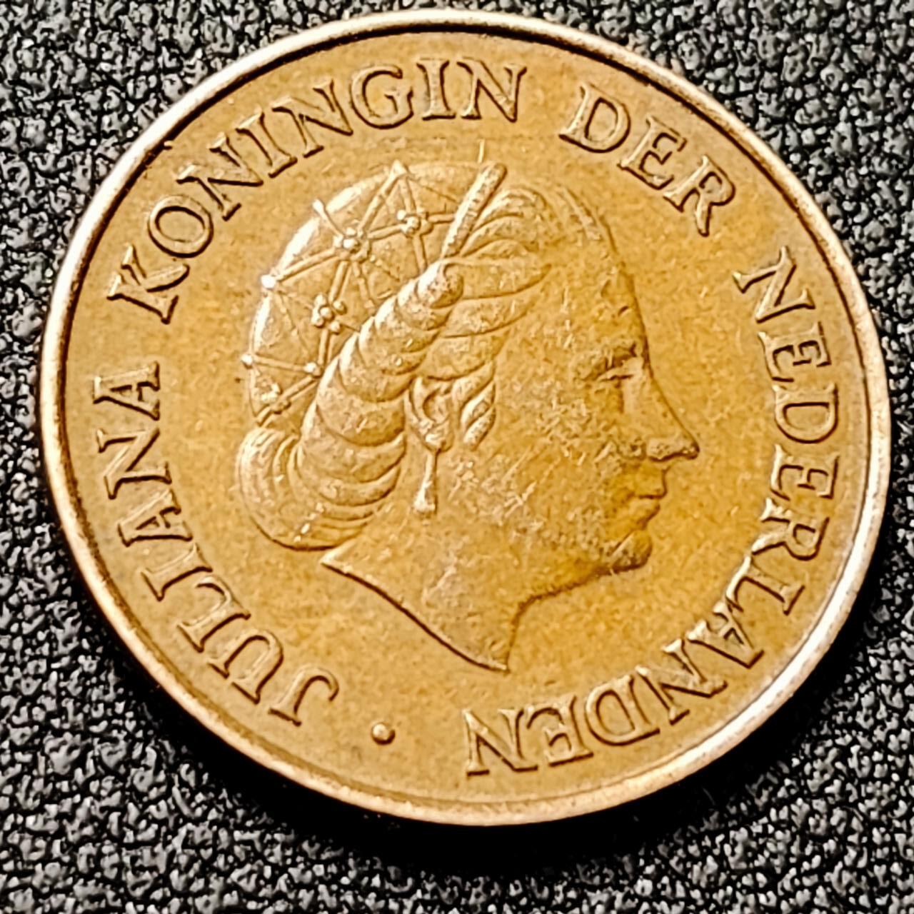 泉币菌-第196场- 新年快乐 新年第4场 本场拍品多 请提前出价 。