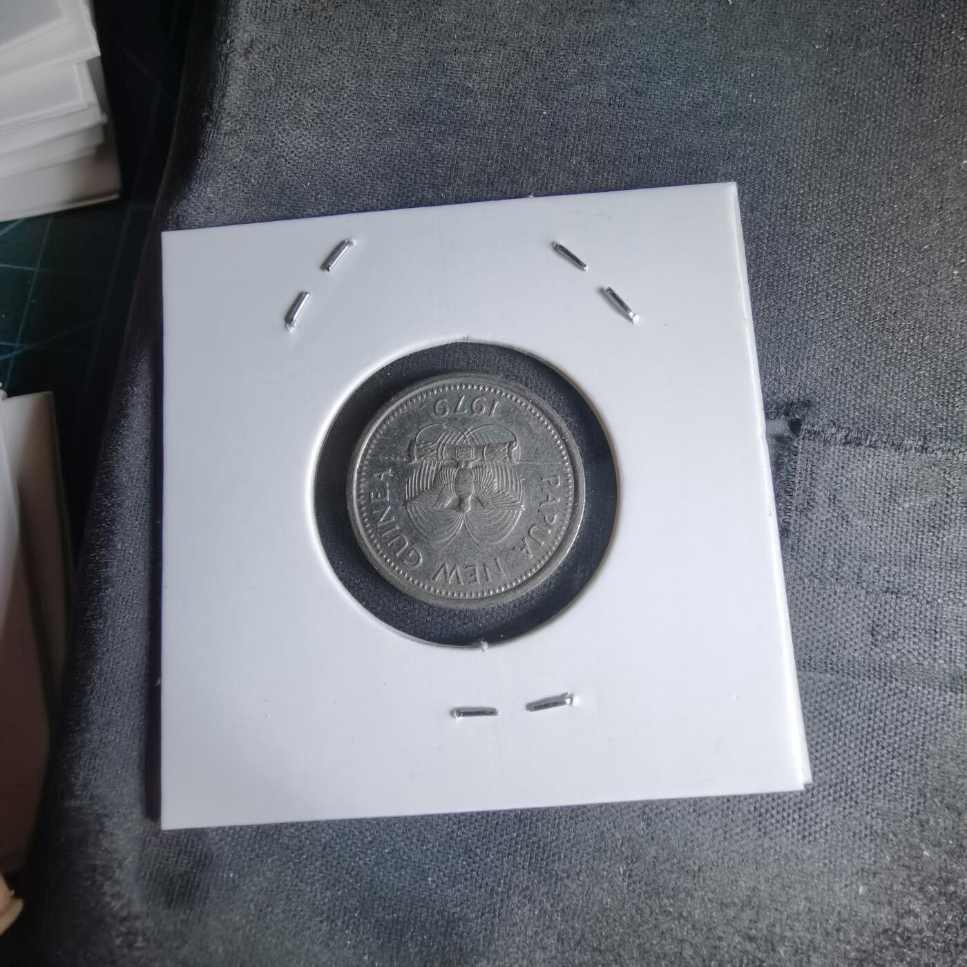 沼泽如烟--第1000场