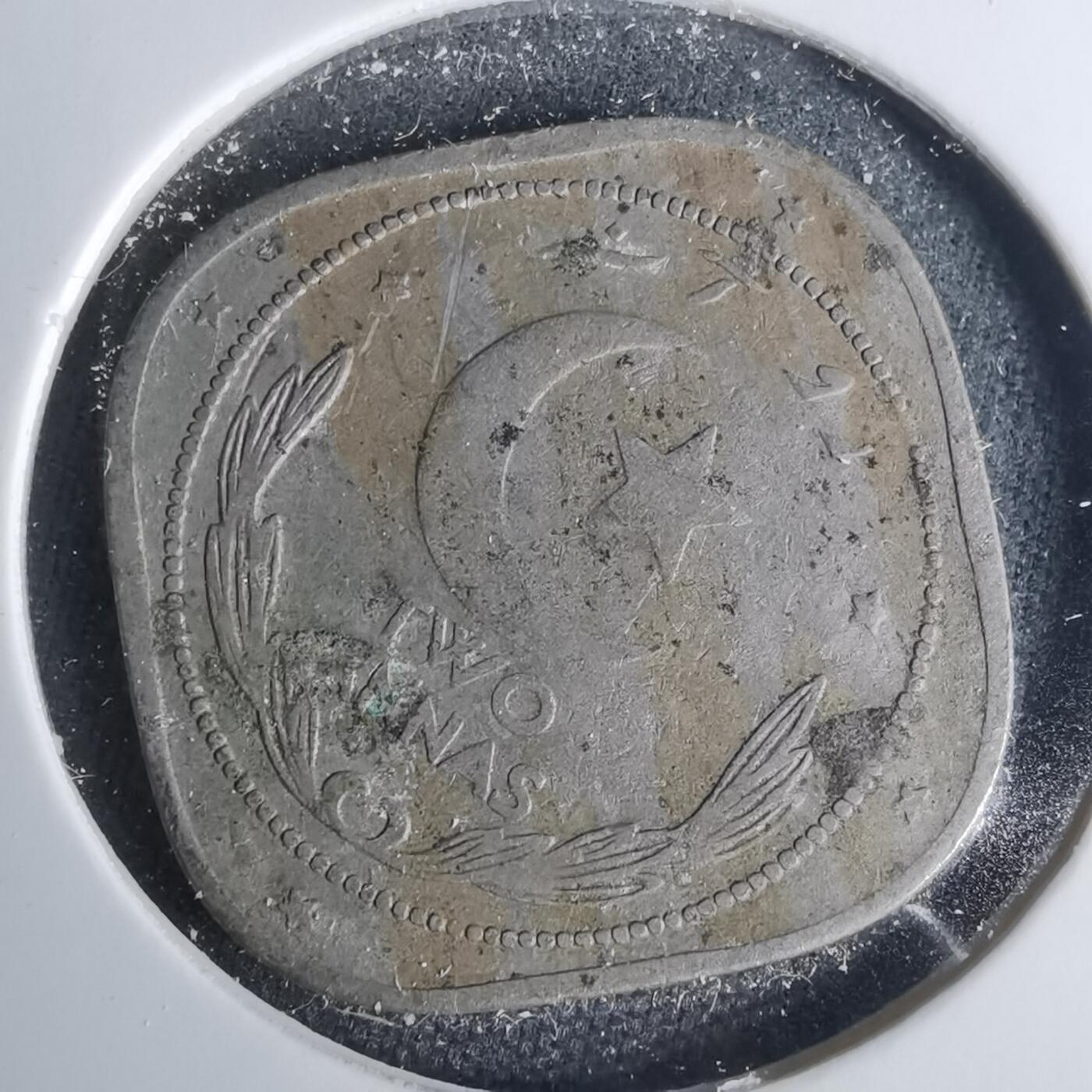 沼泽如烟--第1001场 巴基斯坦1948年2安娜