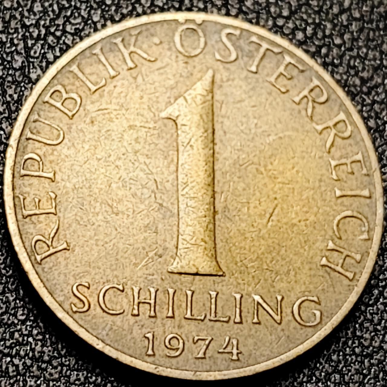 泉币菌-第196场- 新年快乐 新年第4场 本场拍品多 请提前出价 。