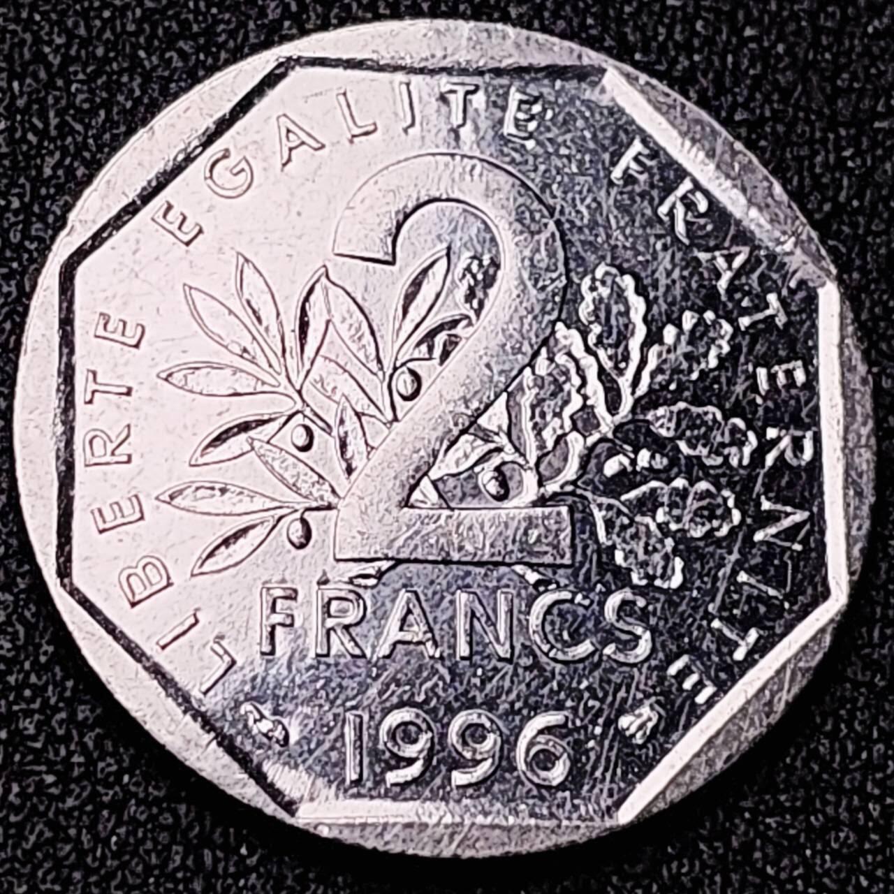 泉币菌-第196场- 新年快乐 新年第4场 本场拍品多 请提前出价 。