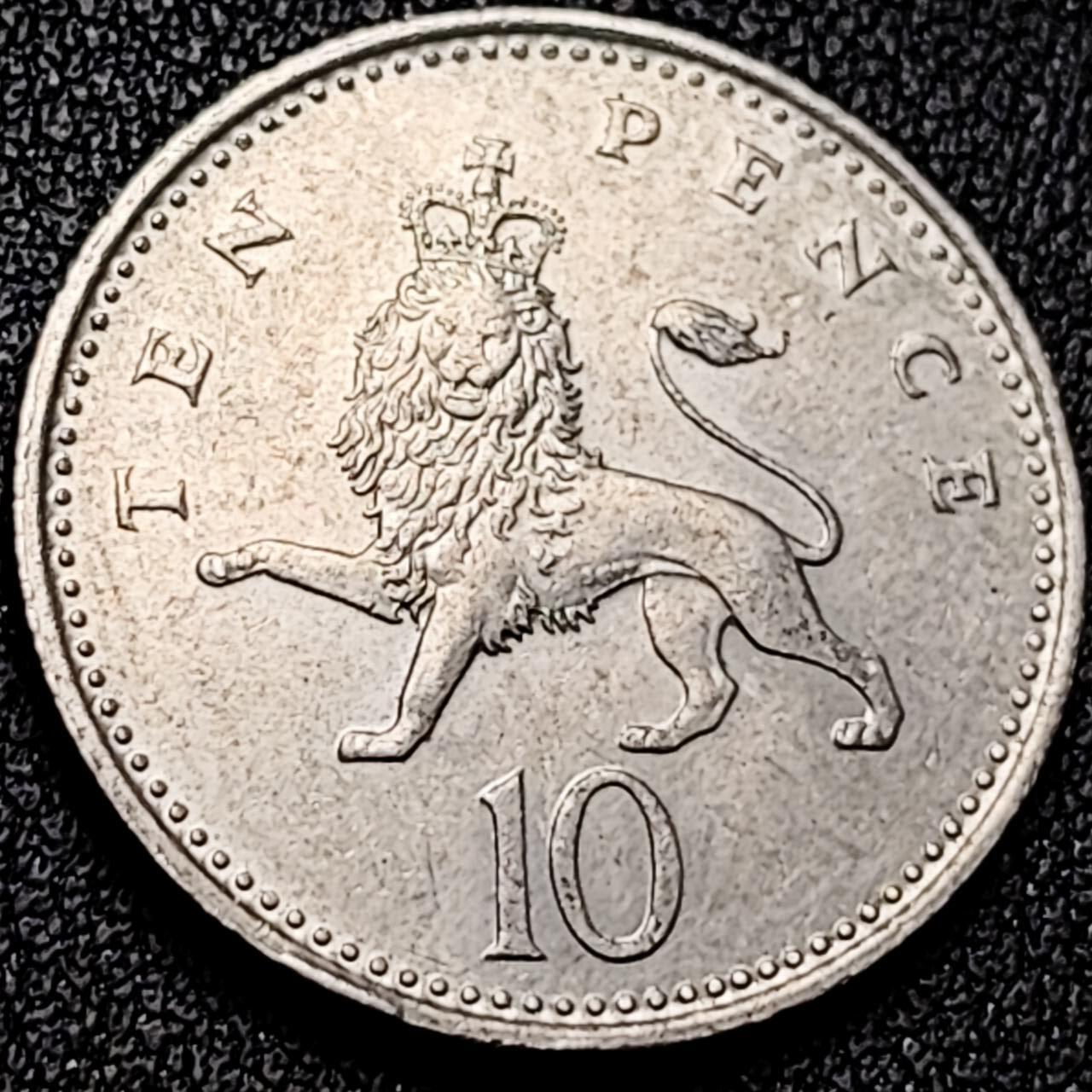 泉币菌-第196场- 新年快乐 新年第4场 本场拍品多 请提前出价 。