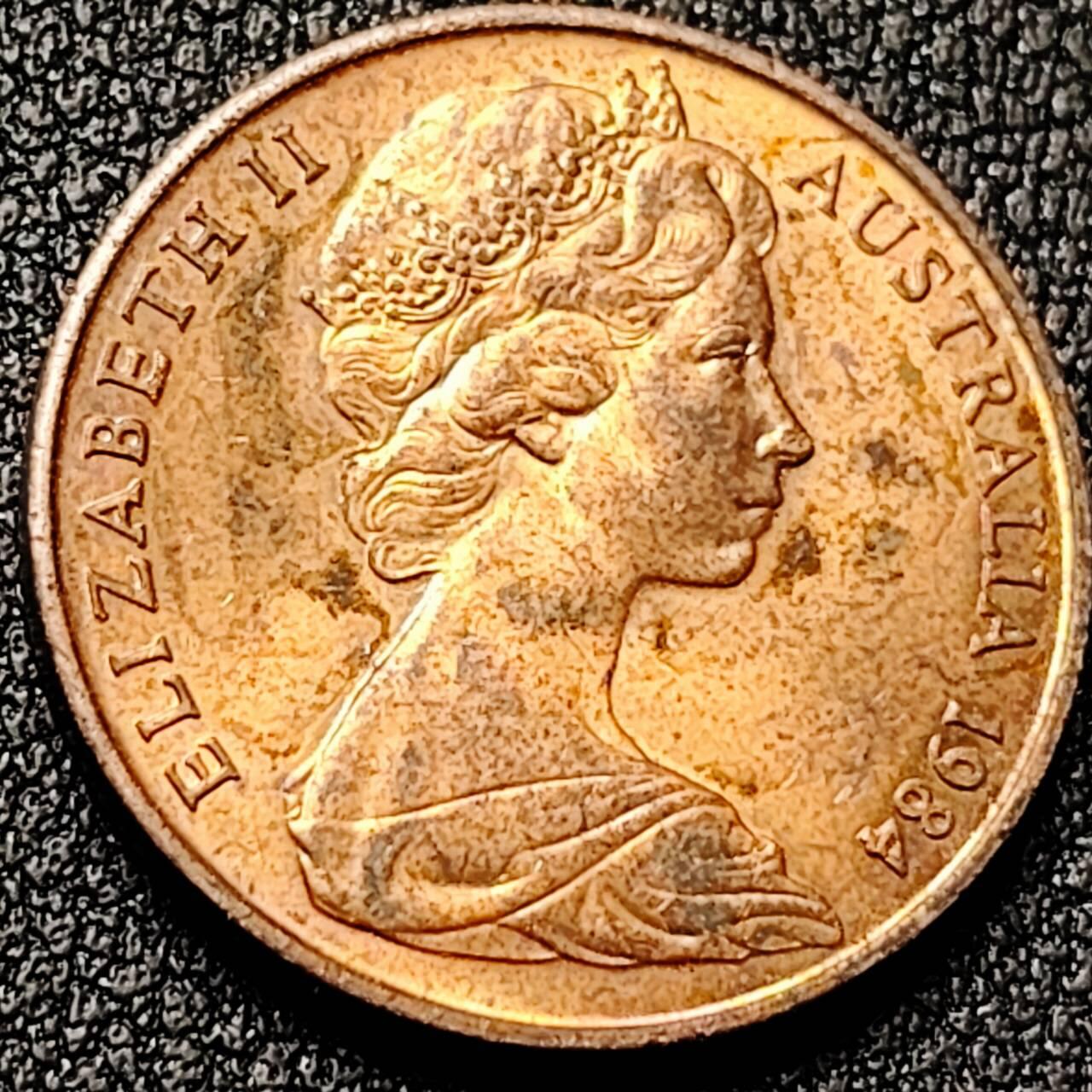 泉币菌-第196场- 新年快乐 新年第4场 本场拍品多 请提前出价 。