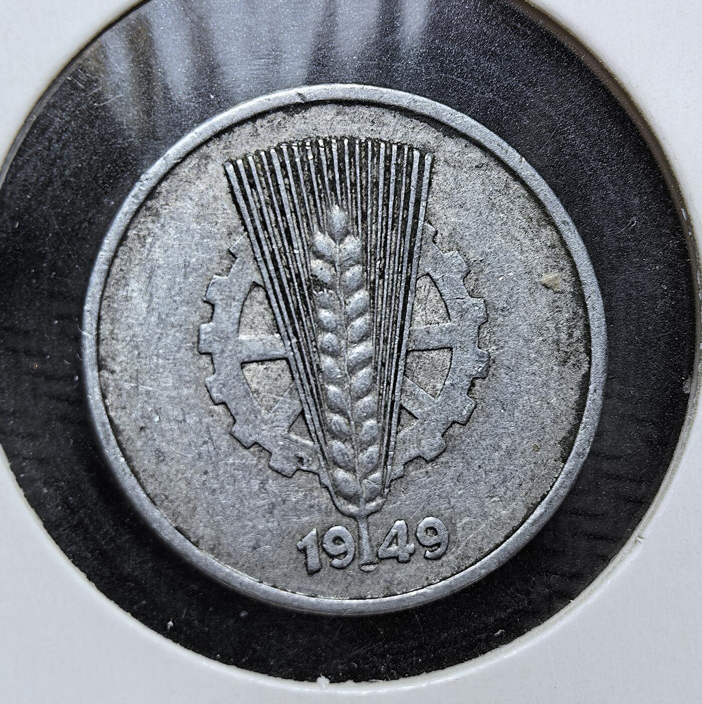 外国优质老铜币银币，周日九点倒数截拍，满百包邮，持续收拍，初八发货