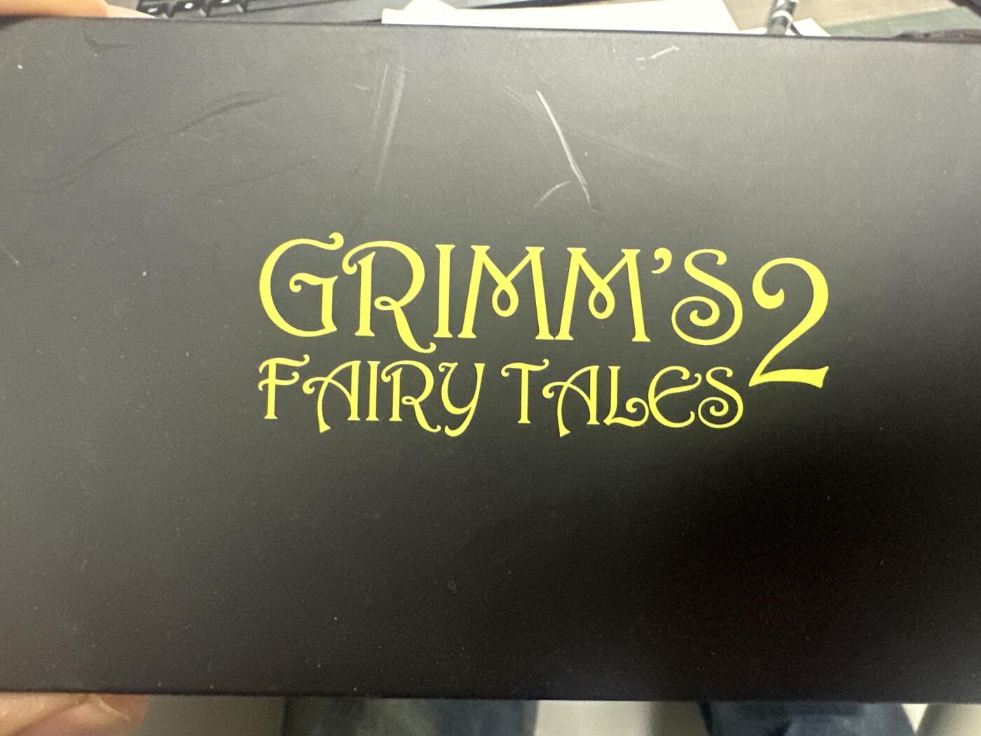 万漫社银币兑换