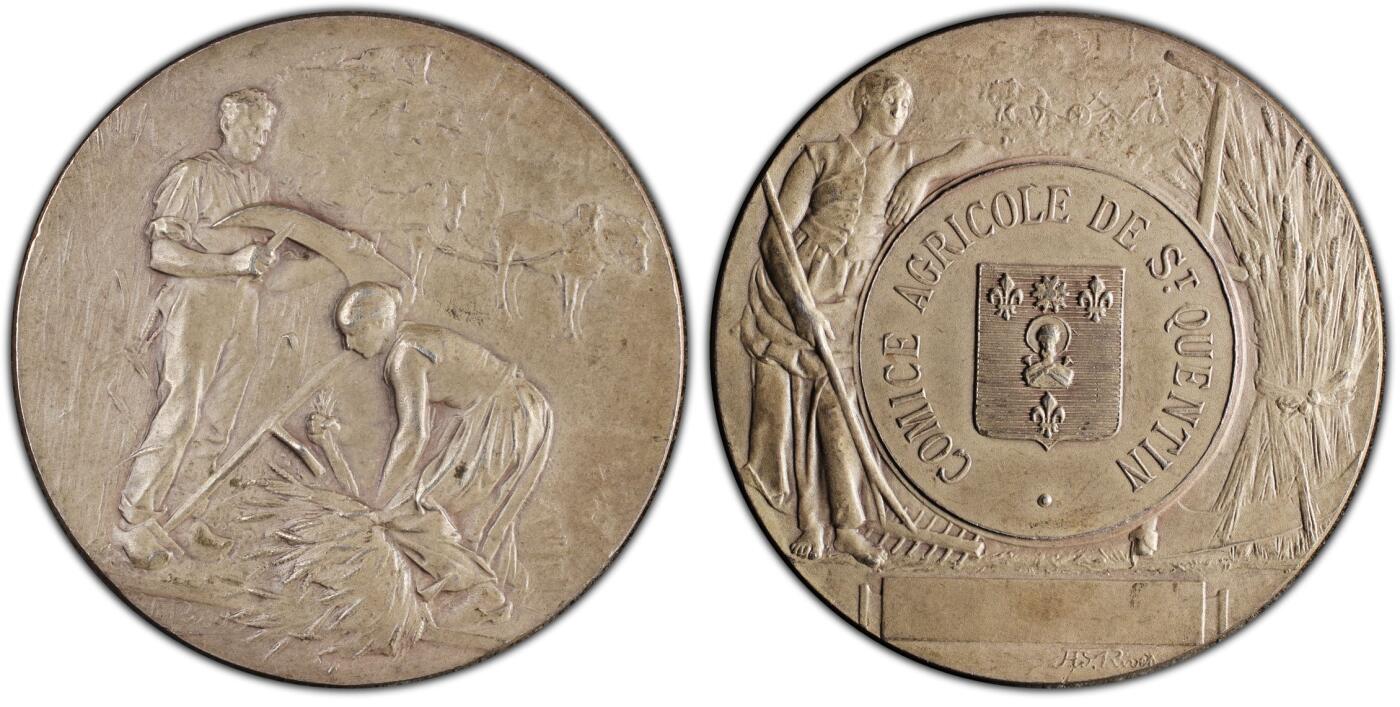 万国钱币拍卖第061期（马年首拍）