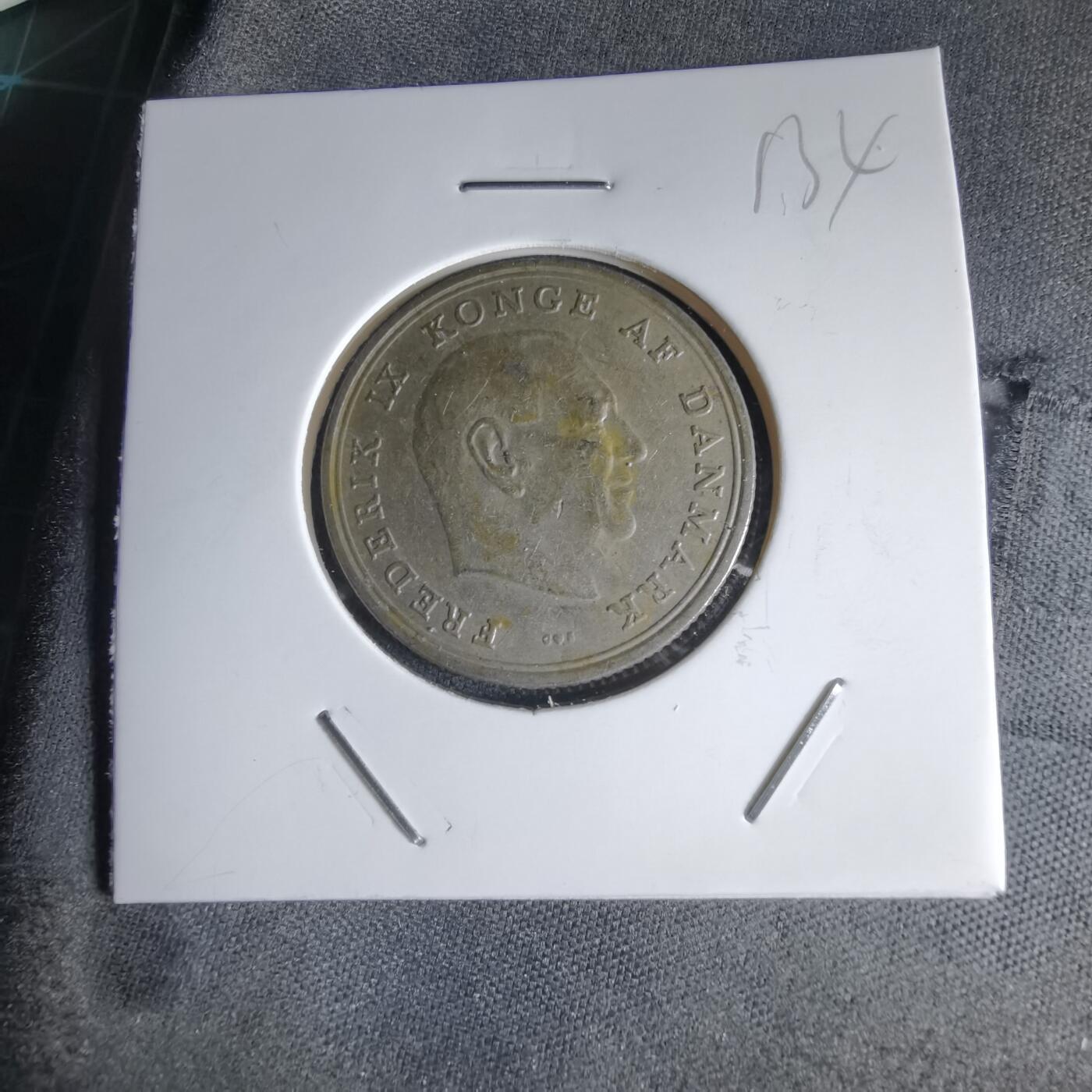 沼泽如烟--第1000场