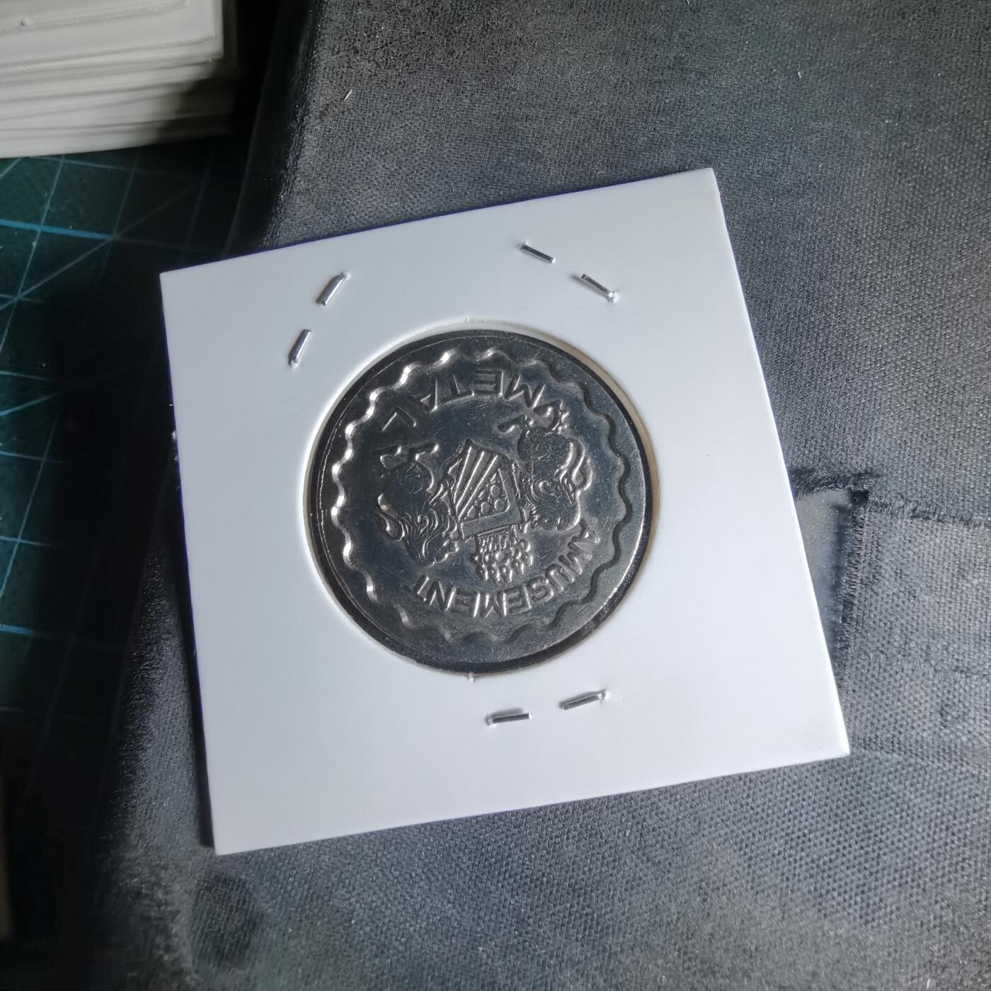 沼泽如烟--第1000场