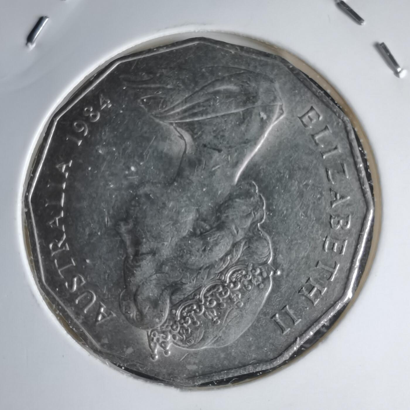 沼泽如烟--第1000场 澳大利亚1984年50分