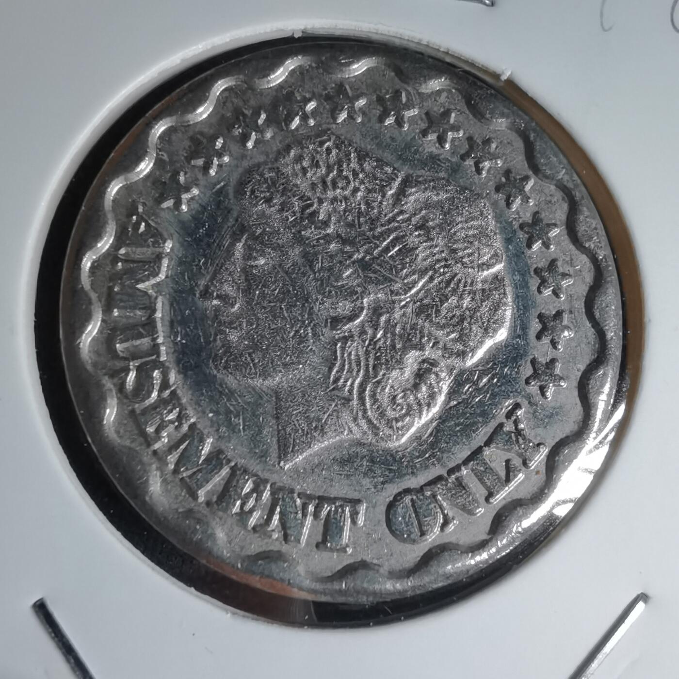 沼泽如烟--第1000场