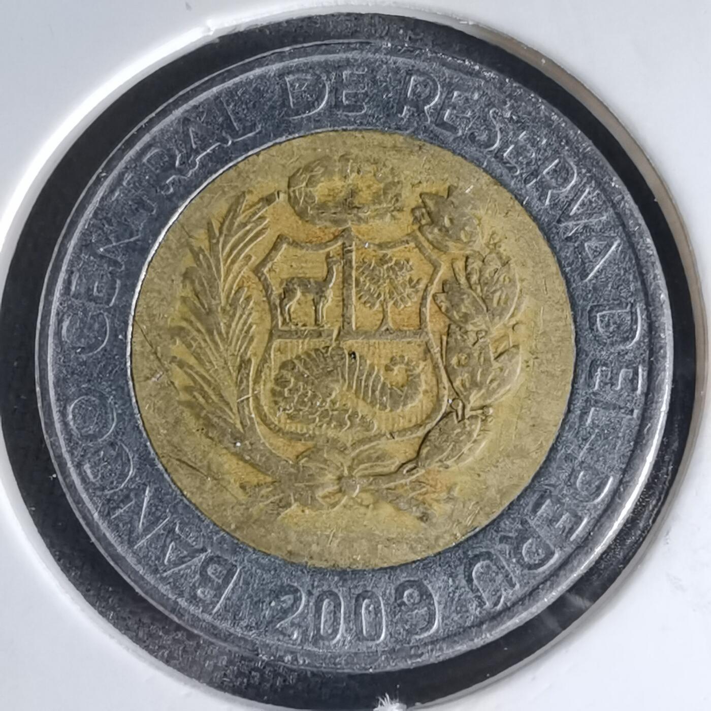 沼泽如烟--第1000场