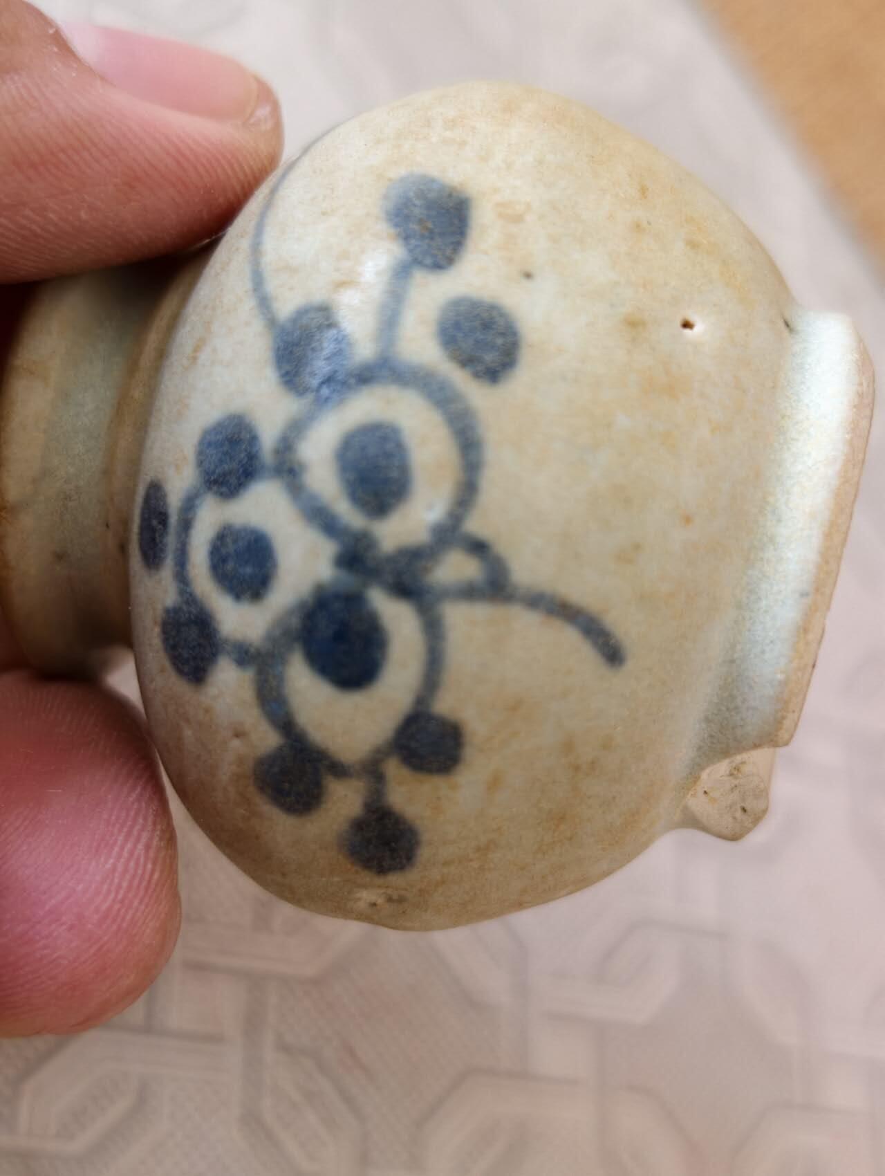 春节钱币瓷器清货捡漏拍场