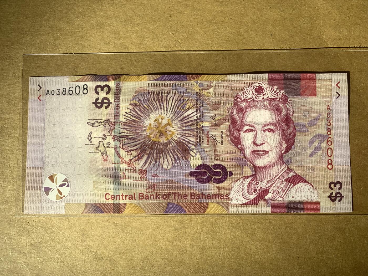 【礼羽收藏】🌏世界钱币拍卖第130期