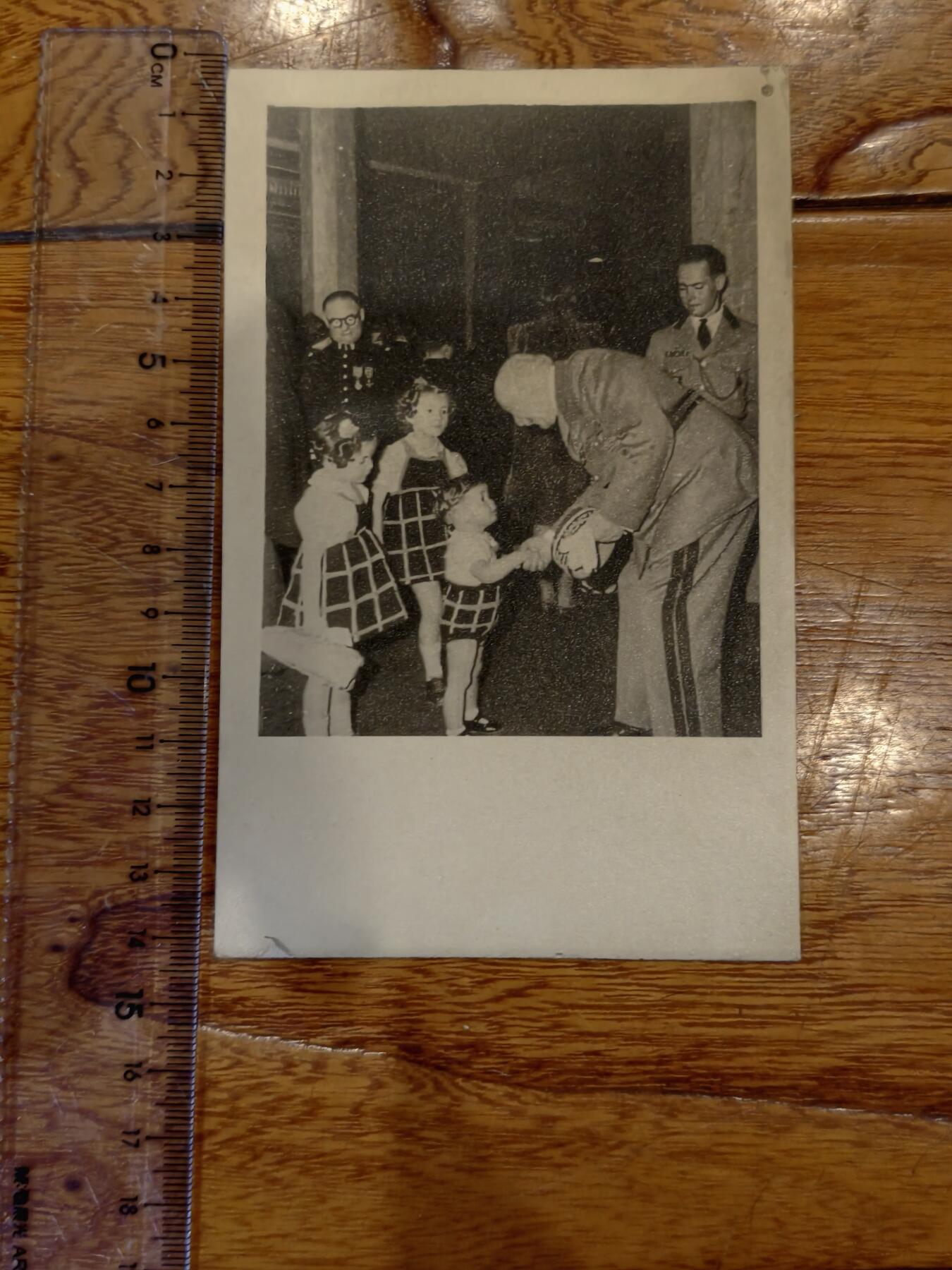 凯旋世界勋赏（持续上新中）（第22期新年大拍）（欢迎送拍）（对拍品有疑问请询问客服，不接受到手刀，出价默认拍品品相。请认真阅读拍卖规则！出价默认已认可！）（收到货请录制开箱视频，无视频概不处理问题。）