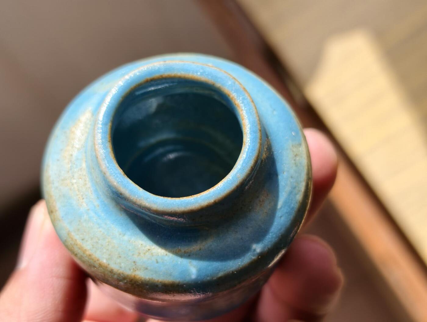 春节钱币瓷器清货捡漏拍场