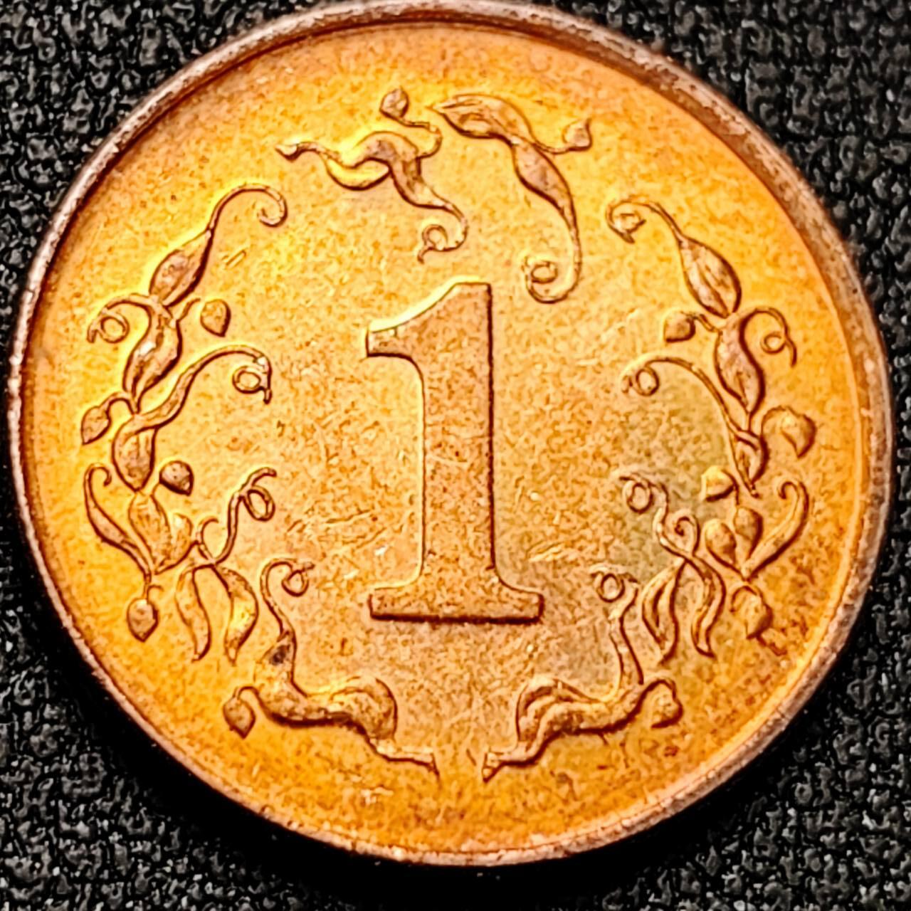 泉币菌-第196场- 新年快乐 新年第4场 本场拍品多 请提前出价 。