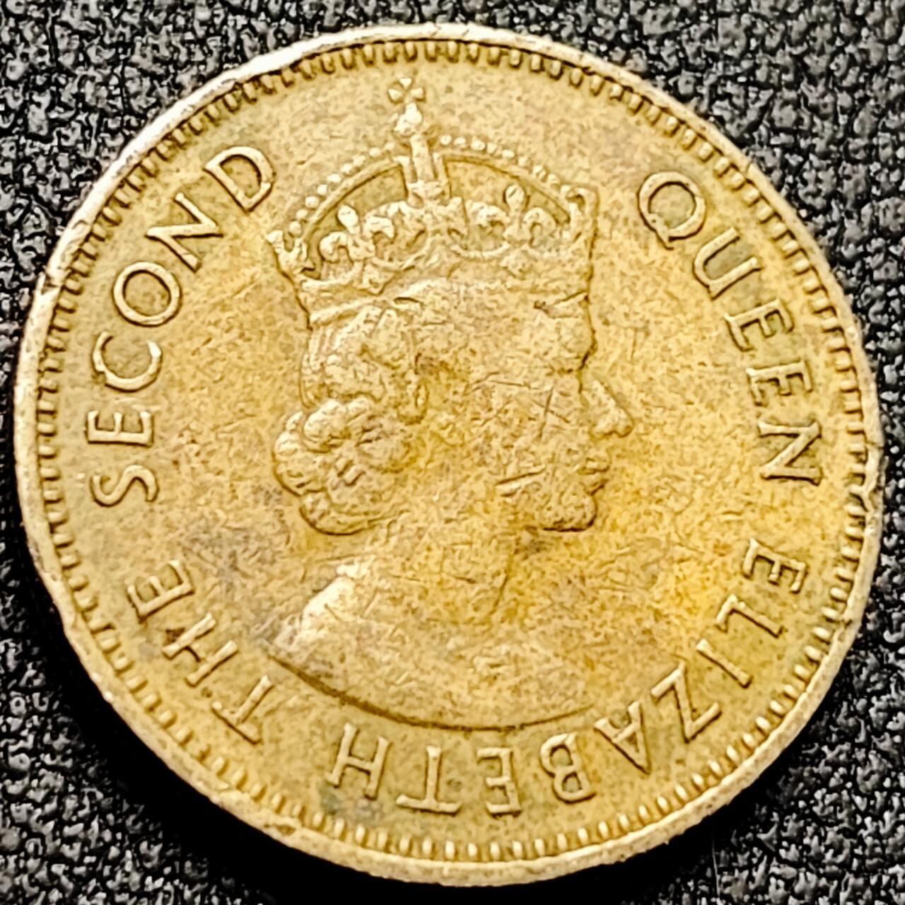 泉币菌-第196场- 新年快乐 新年第4场 本场拍品多 请提前出价 。