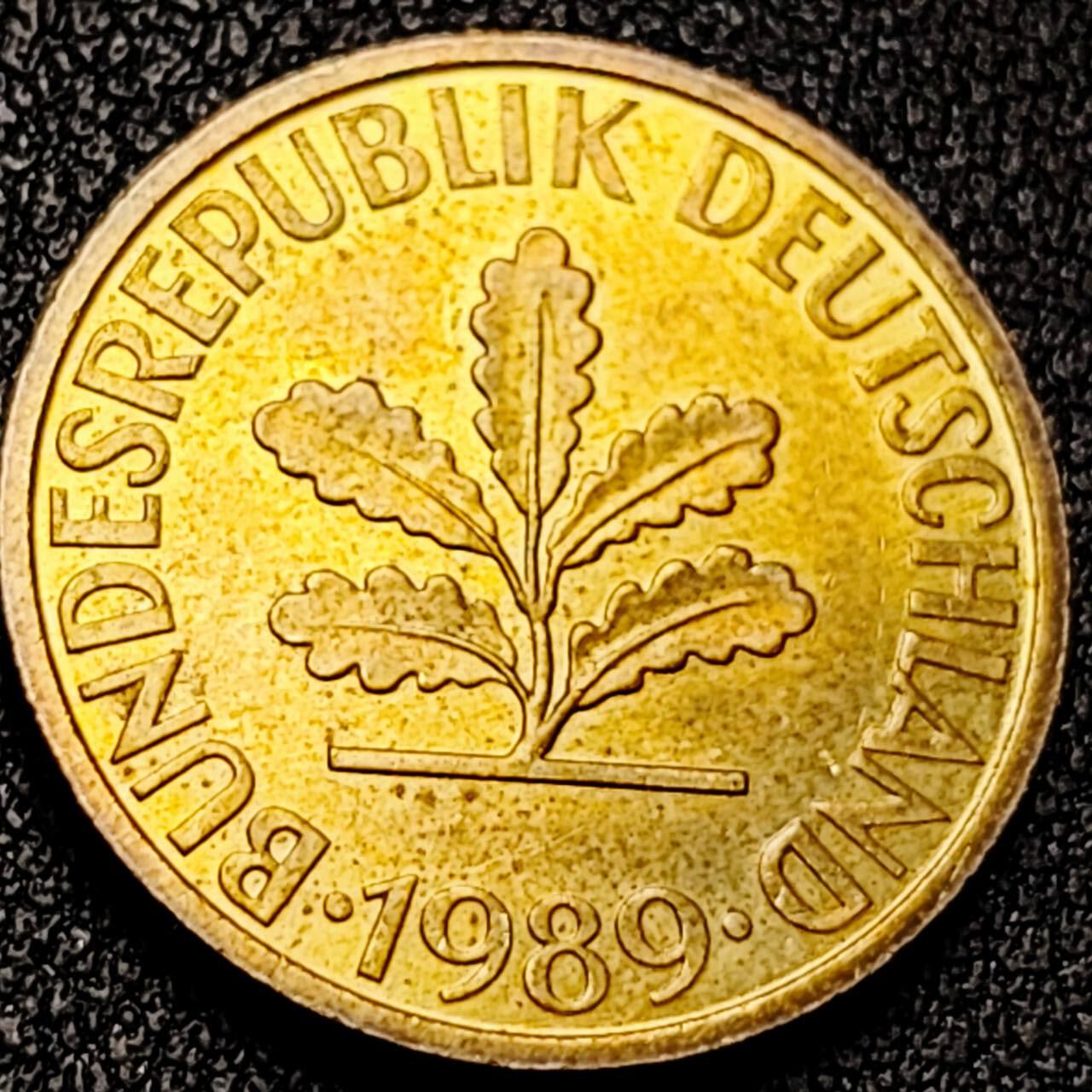 泉币菌-第196场- 新年快乐 新年第4场 本场拍品多 请提前出价 。