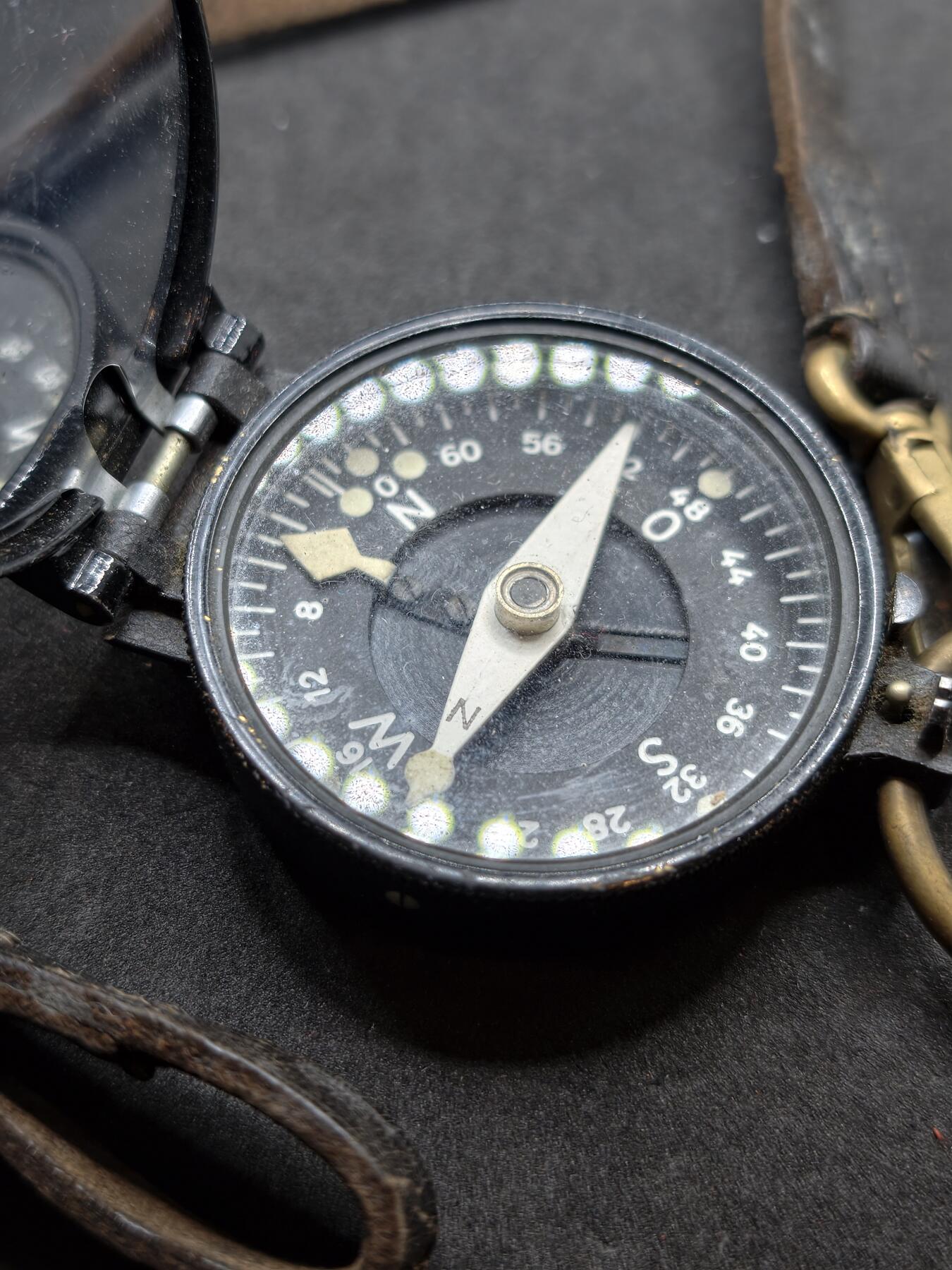 凯旋世界勋赏（持续上新中）（第22期新年大拍）（欢迎送拍）（对拍品有疑问请询问客服，不接受到手刀，出价默认拍品品相。请认真阅读拍卖规则！出价默认已认可！）（收到货请录制开箱视频，无视频概不处理问题。）