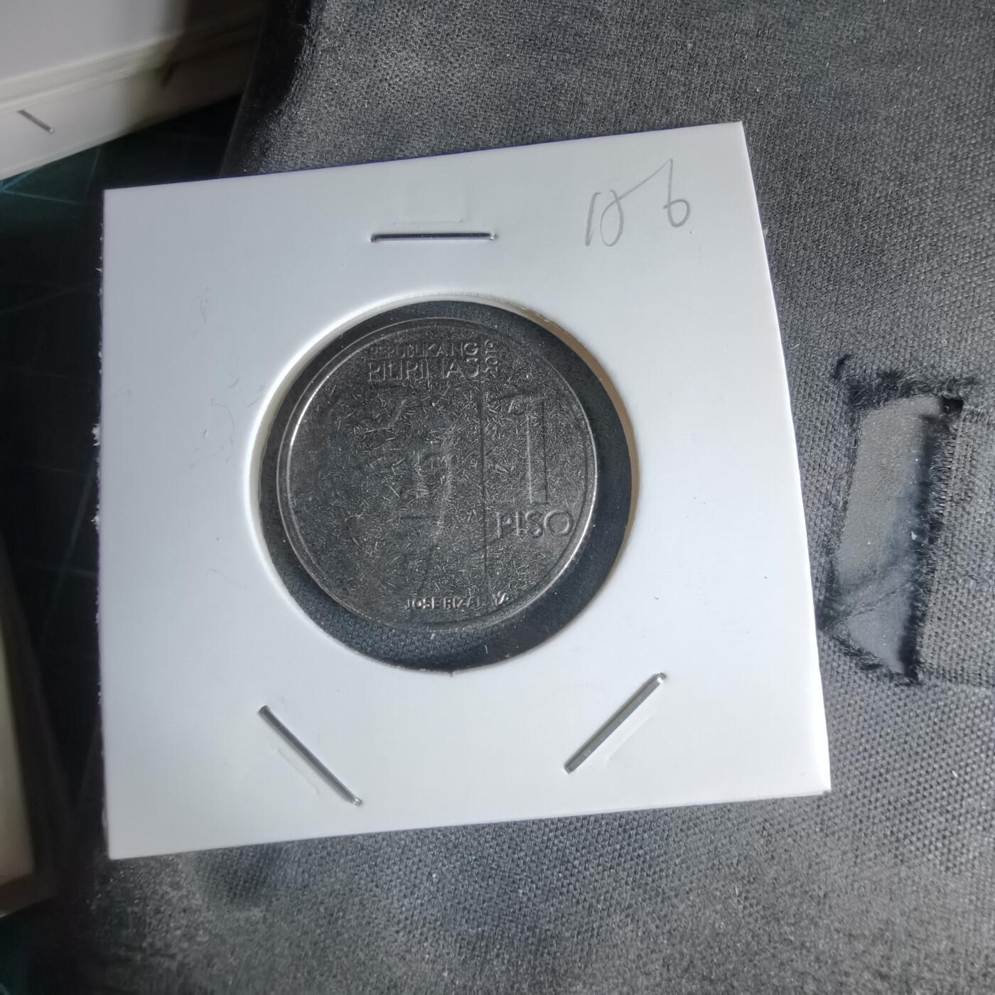 沼泽如烟--第1000场